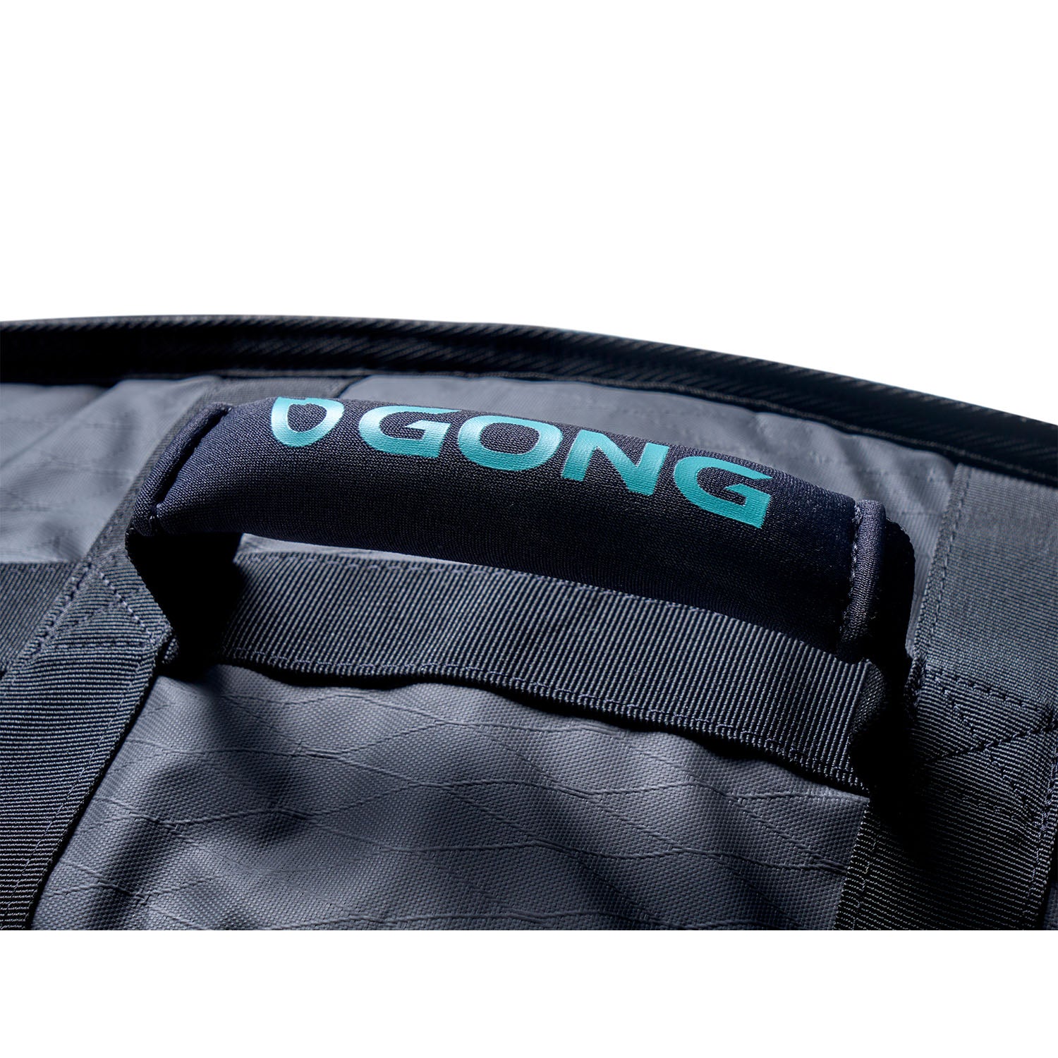 GONG | Cruzader Diamond Luxe Bag - Image 10