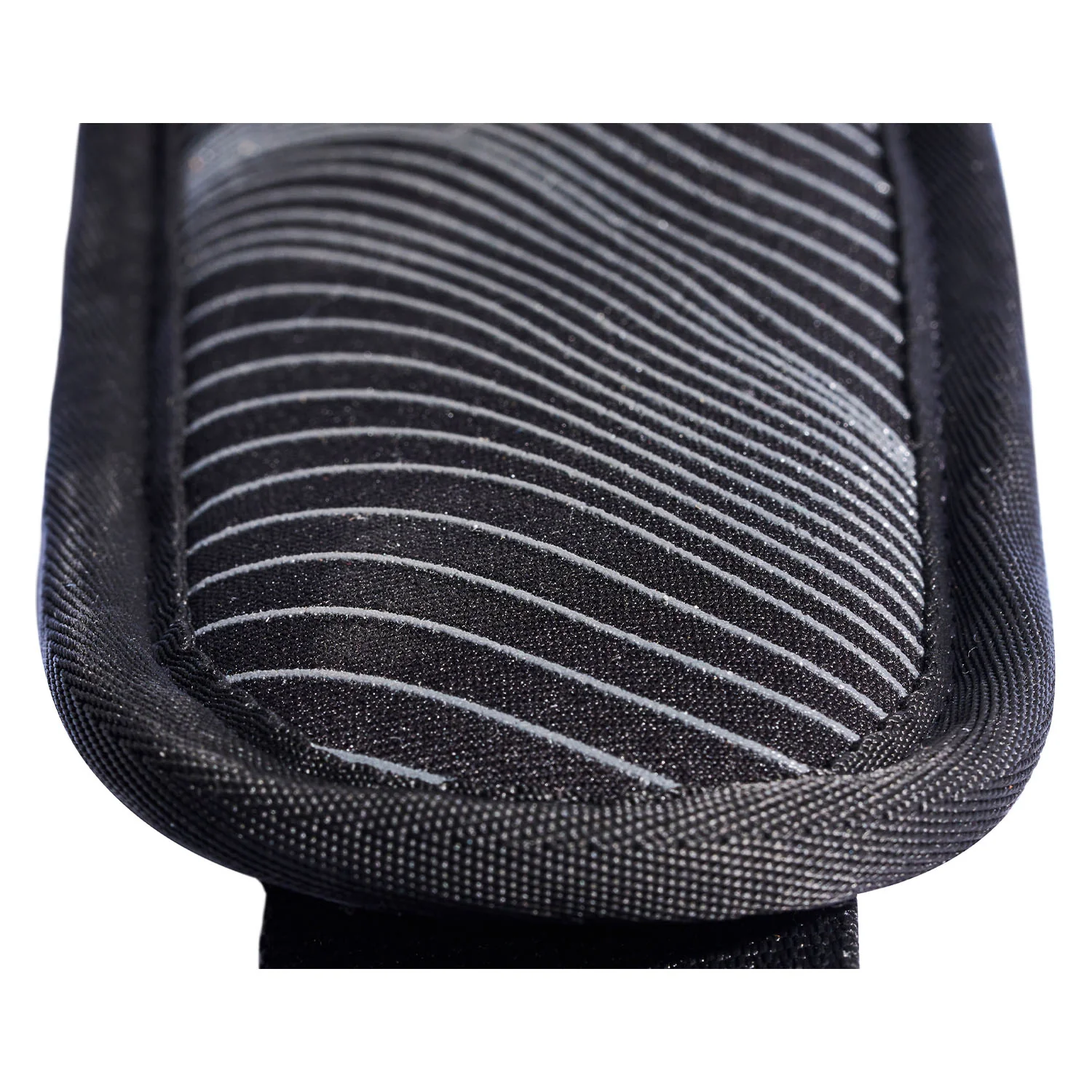 GONG | Cruzader Diamond Luxe Bag - Image 12