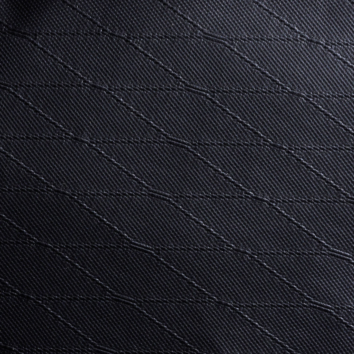 GONG | Cruzader Diamond Luxe Bag - Image 13