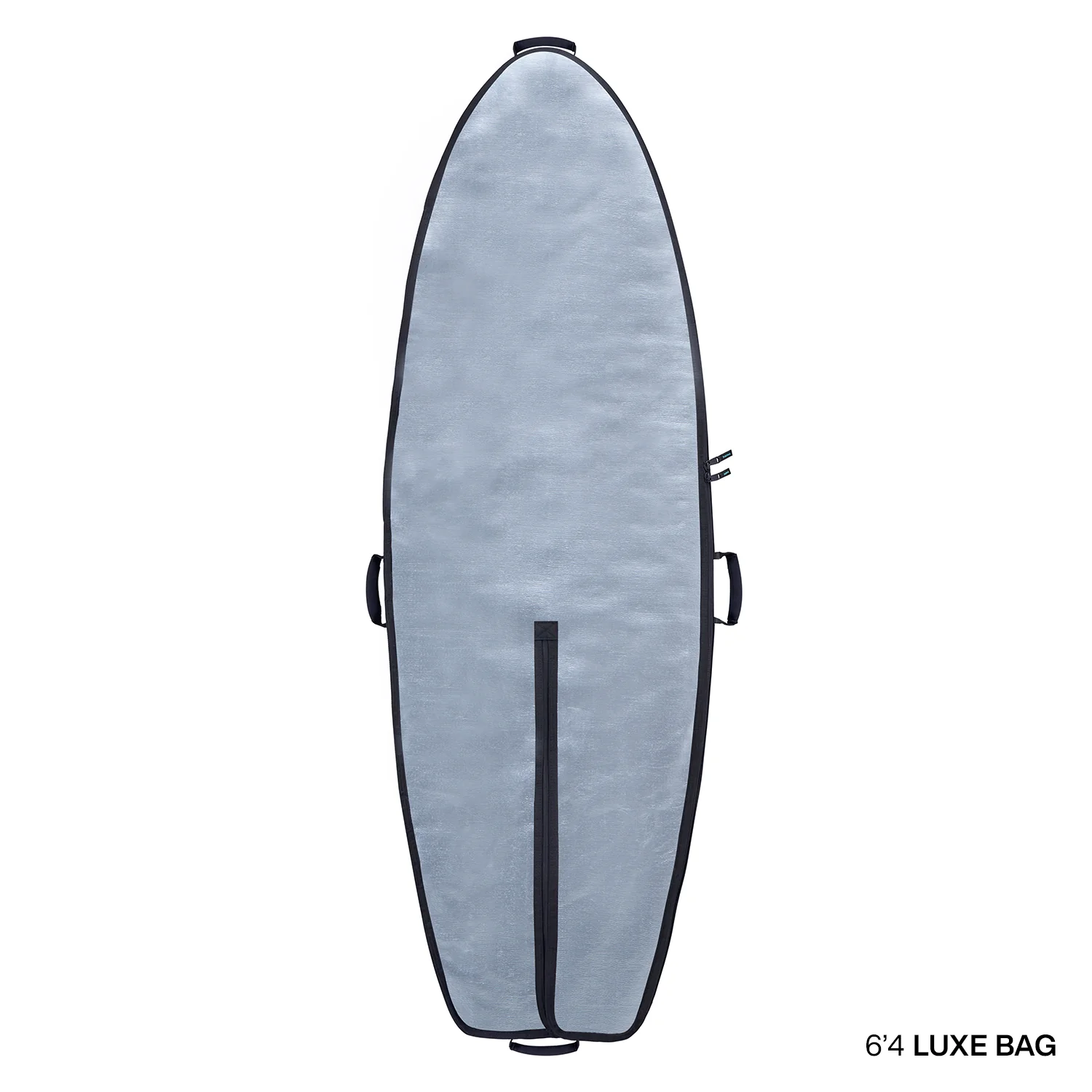 GONG | Cruzader Diamond Luxe Bag - Image 3