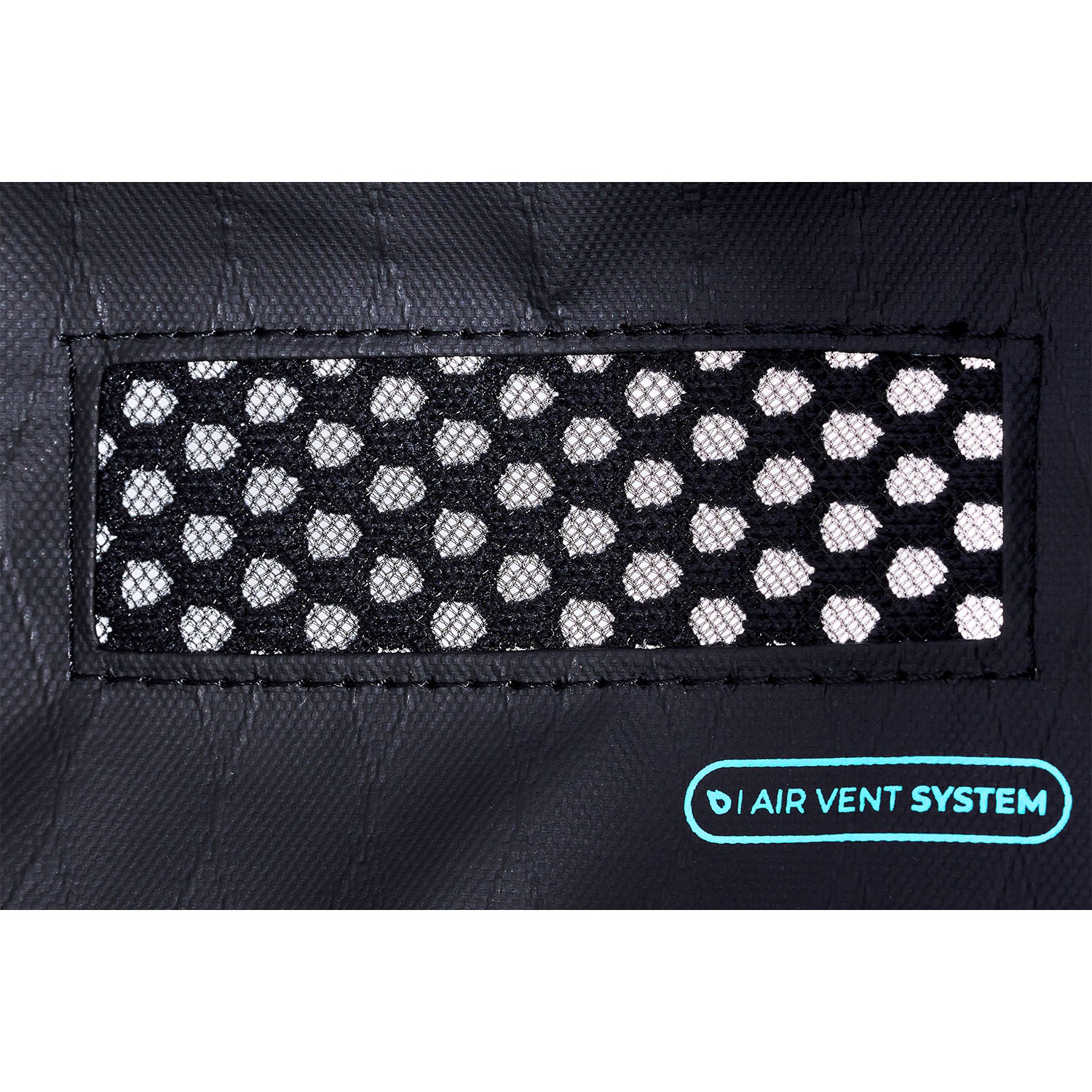 GONG | Cruzader Diamond Luxe Bag - Image 9