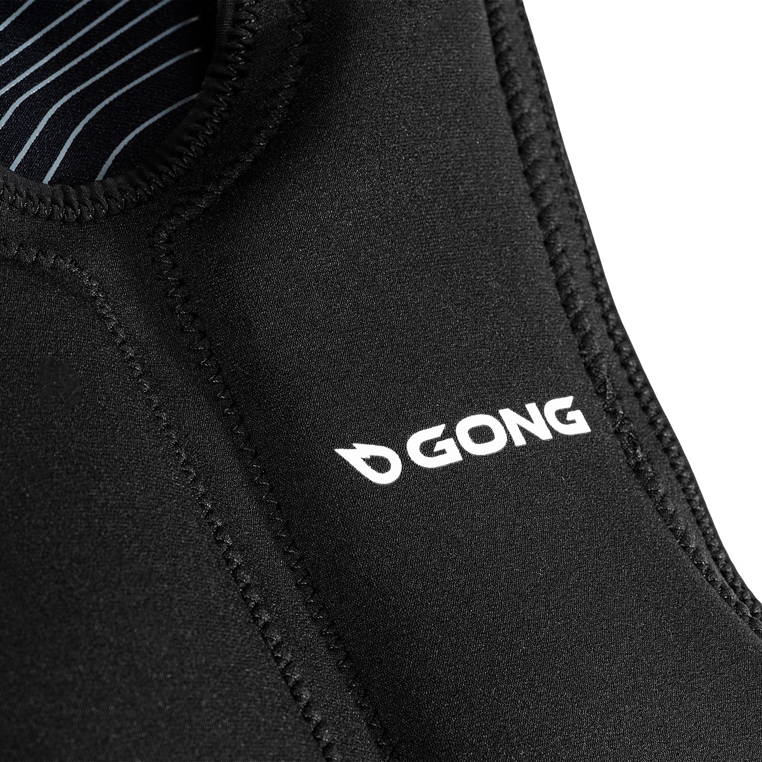 GONG | Gilet d’Impact Zipless - Image 4