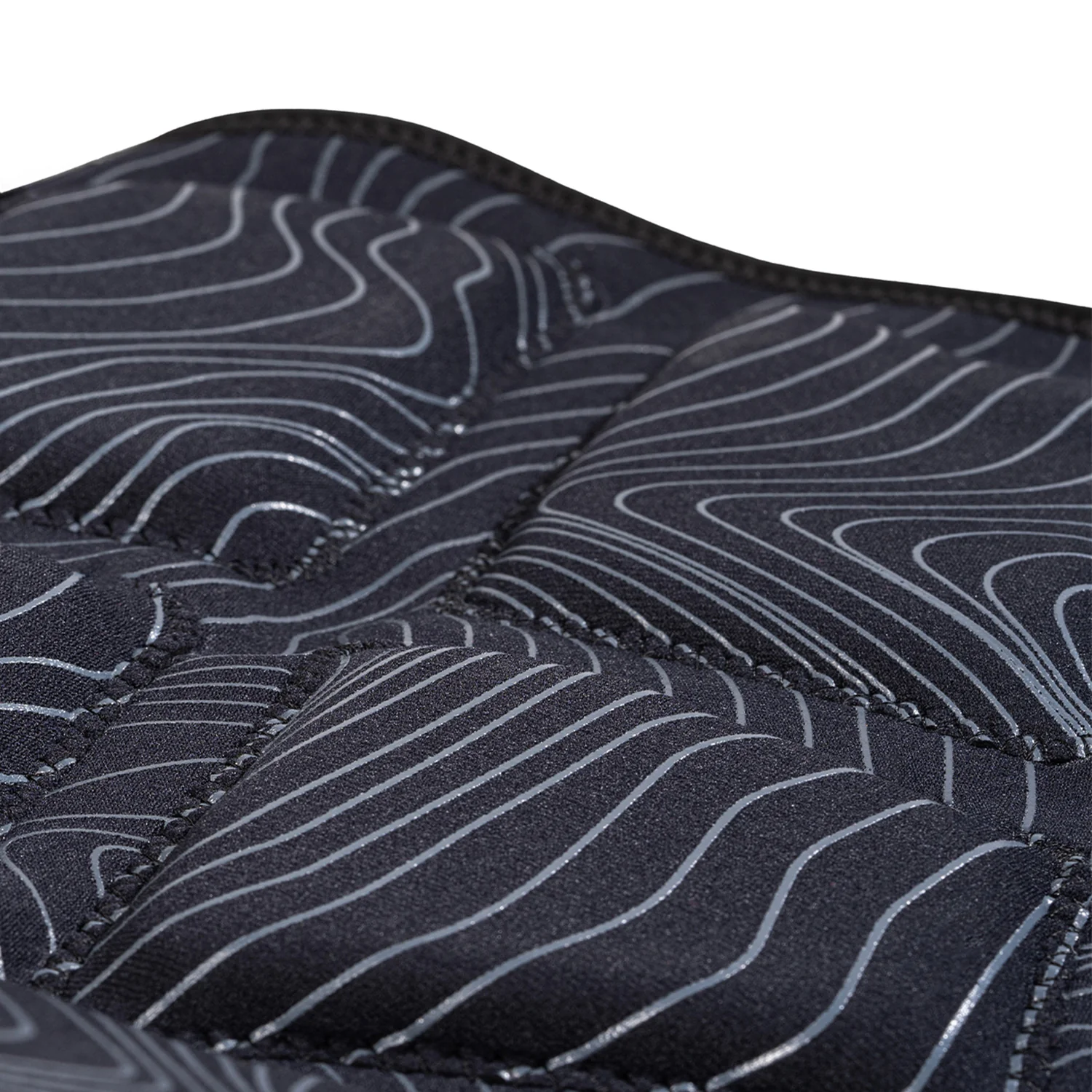 GONG | Gilet d’Impact Zipless - Image 5