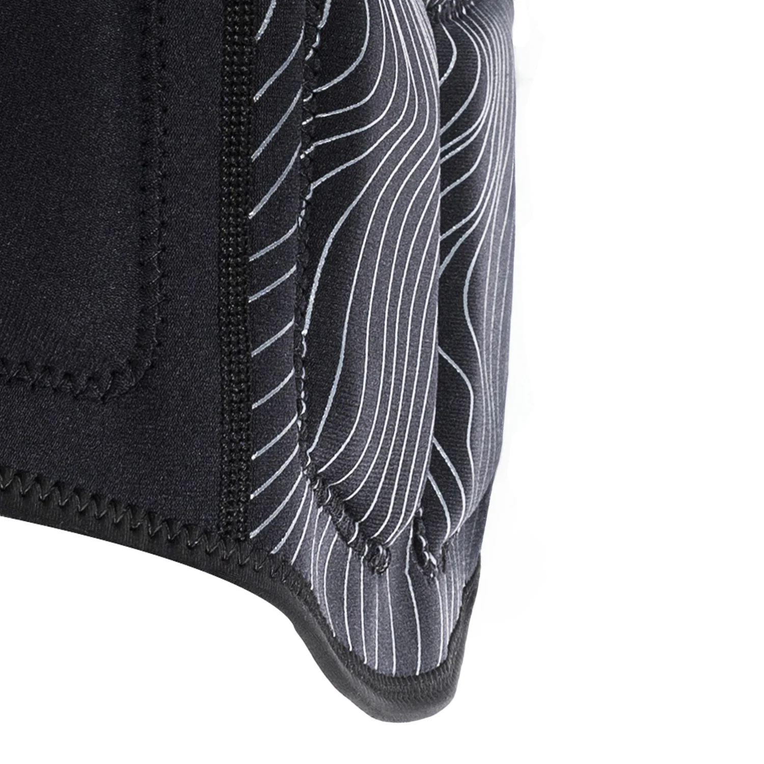 GONG | Gilet d’Impact Zipless - Image 6
