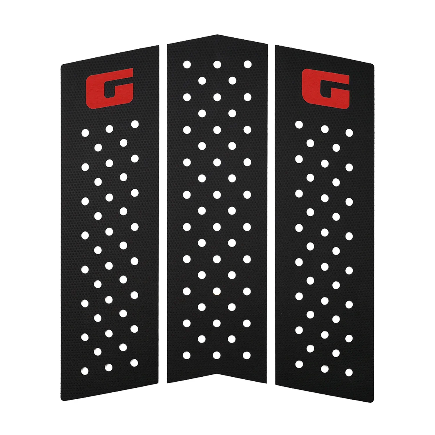Gorilla | Mid Pad Modern Heritage