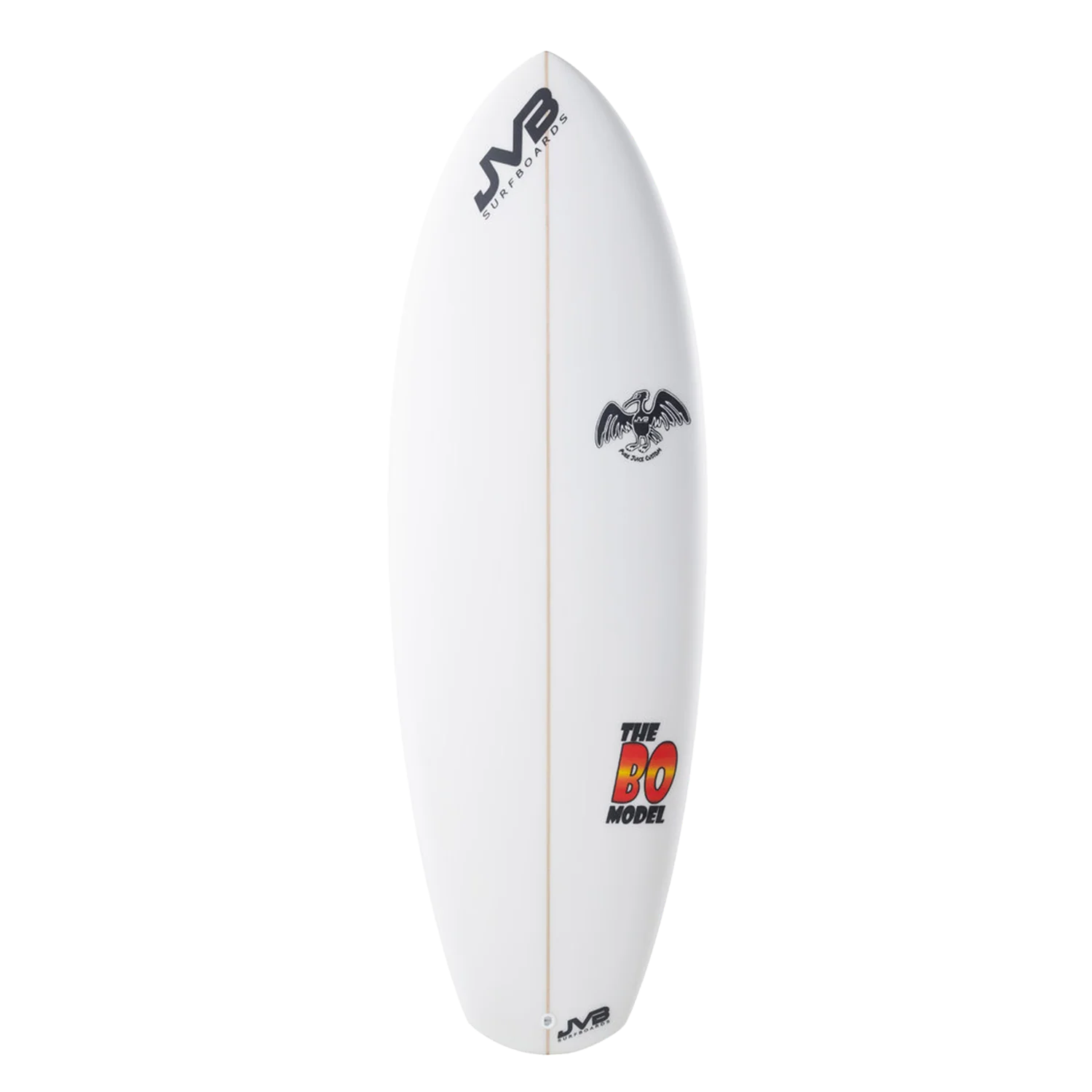 JVB Surf Bo EPS - Image 2