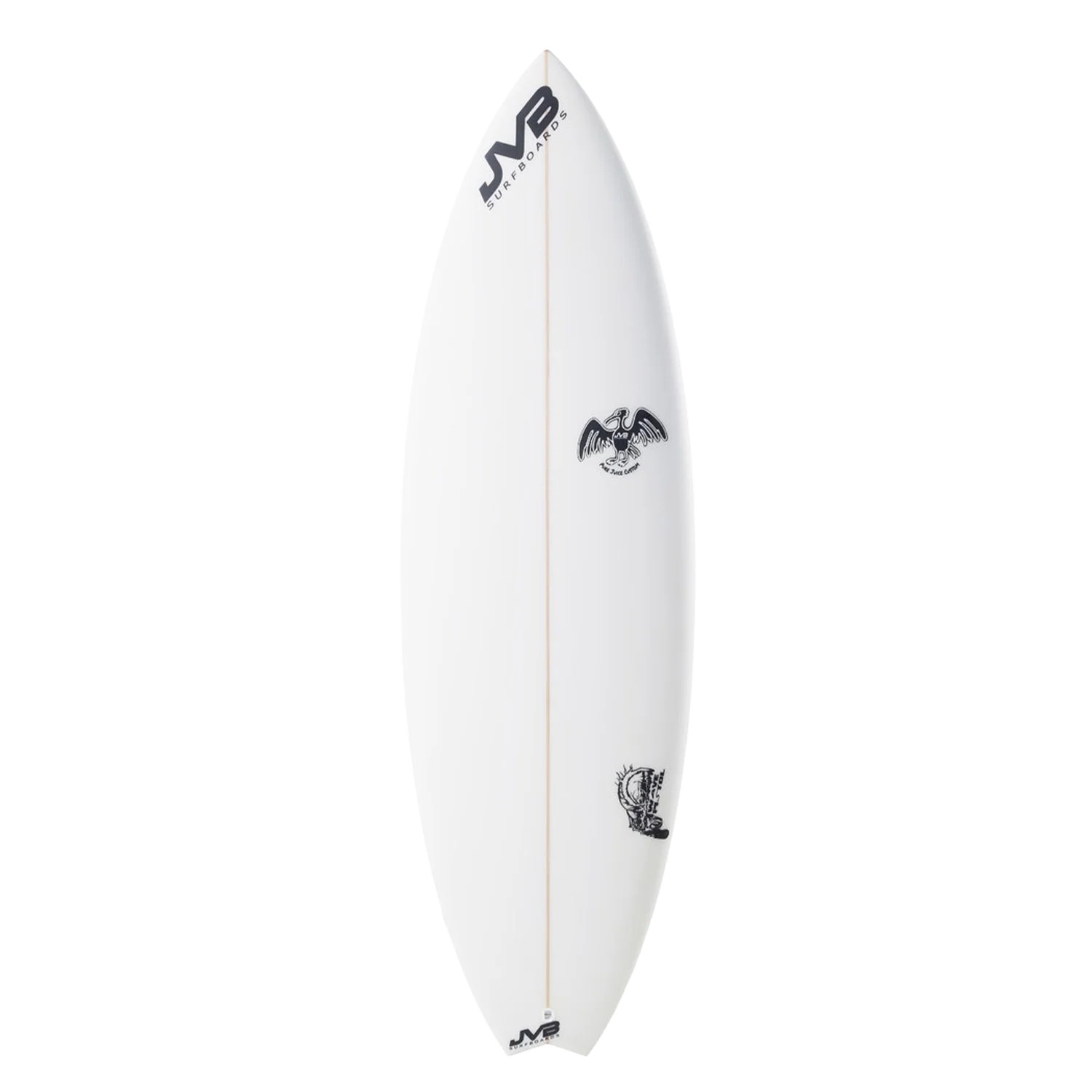 JVB Surf Wave Pistol - Image 2