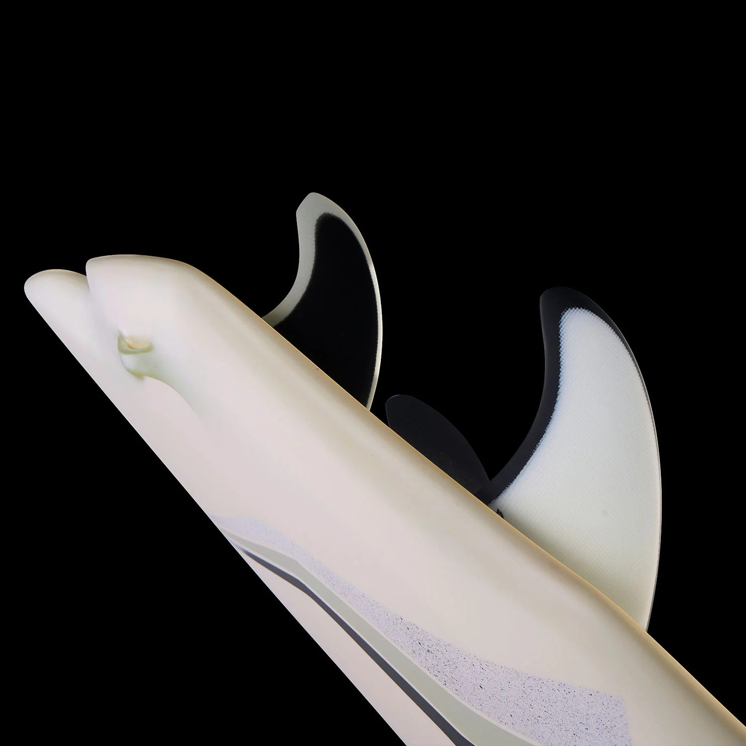 GONG | Factory Leche Agria - Image 11