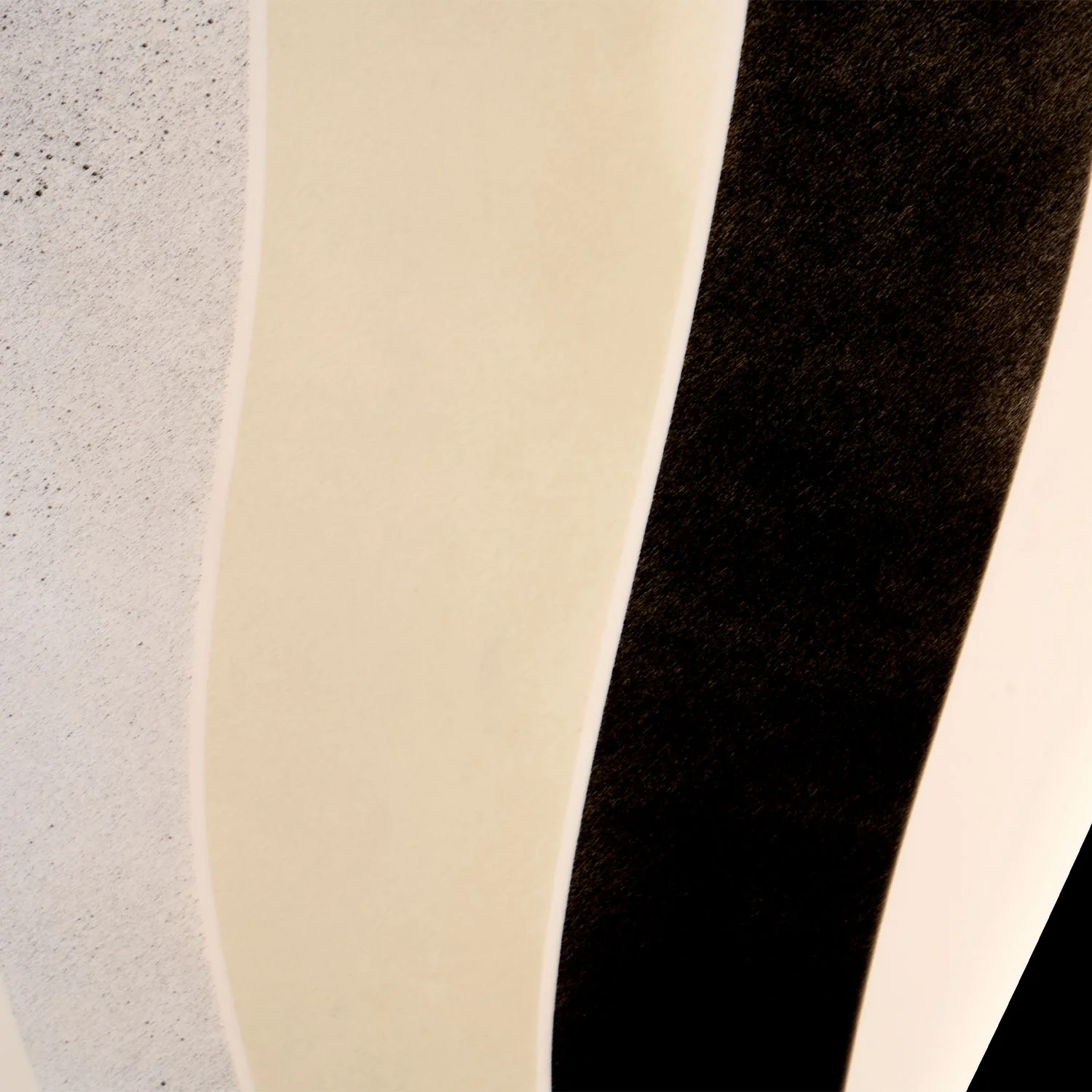 GONG | Factory Leche Agria - Image 6