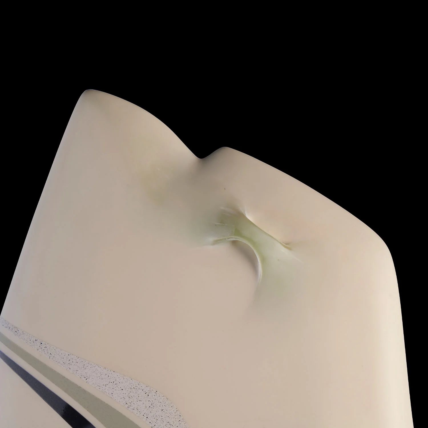 GONG | Factory Leche Agria - Image 8