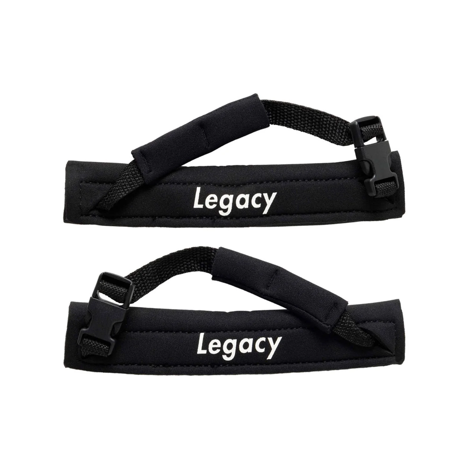 Legacy | Leash de Palmes