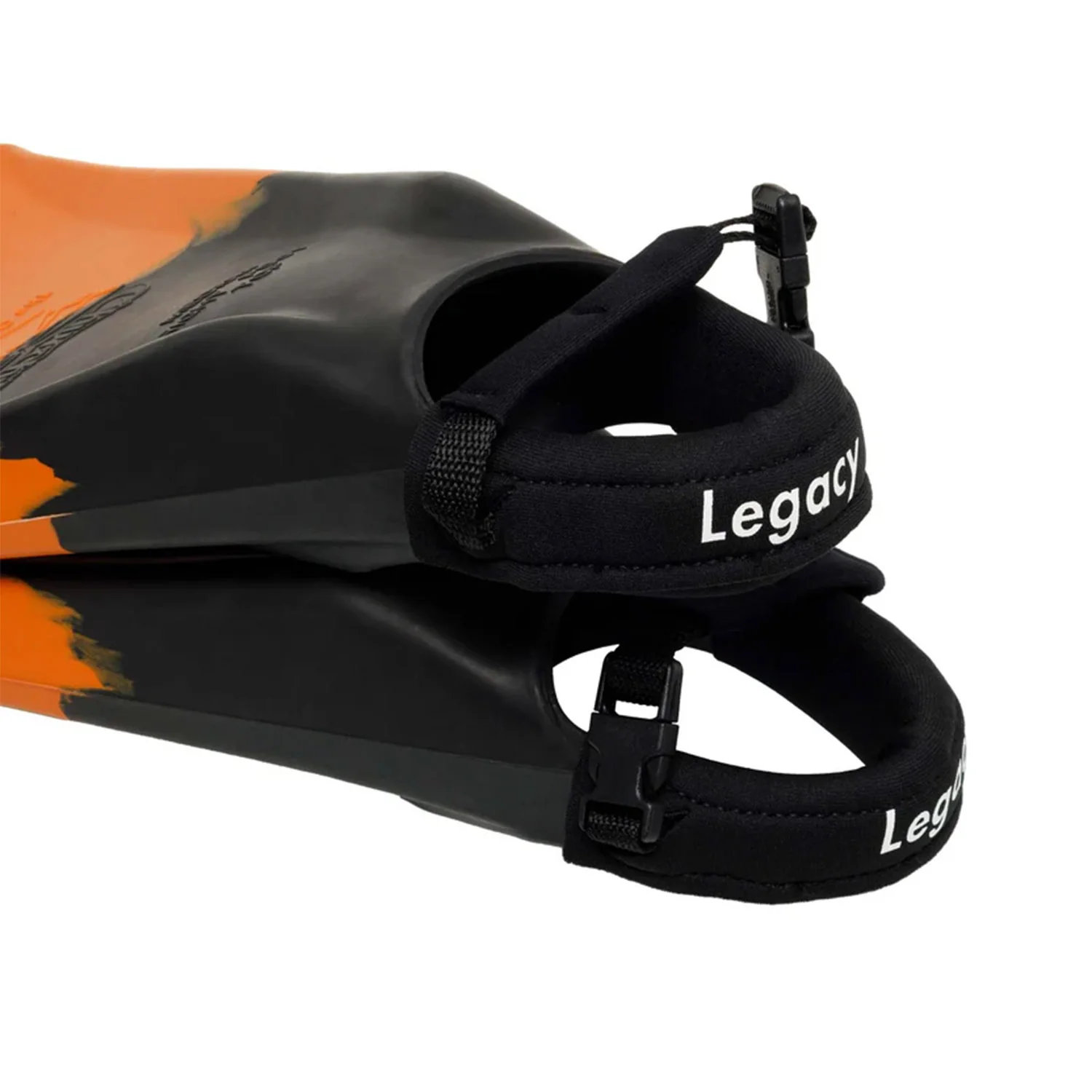 Legacy | Leash de Palmes - Image 3