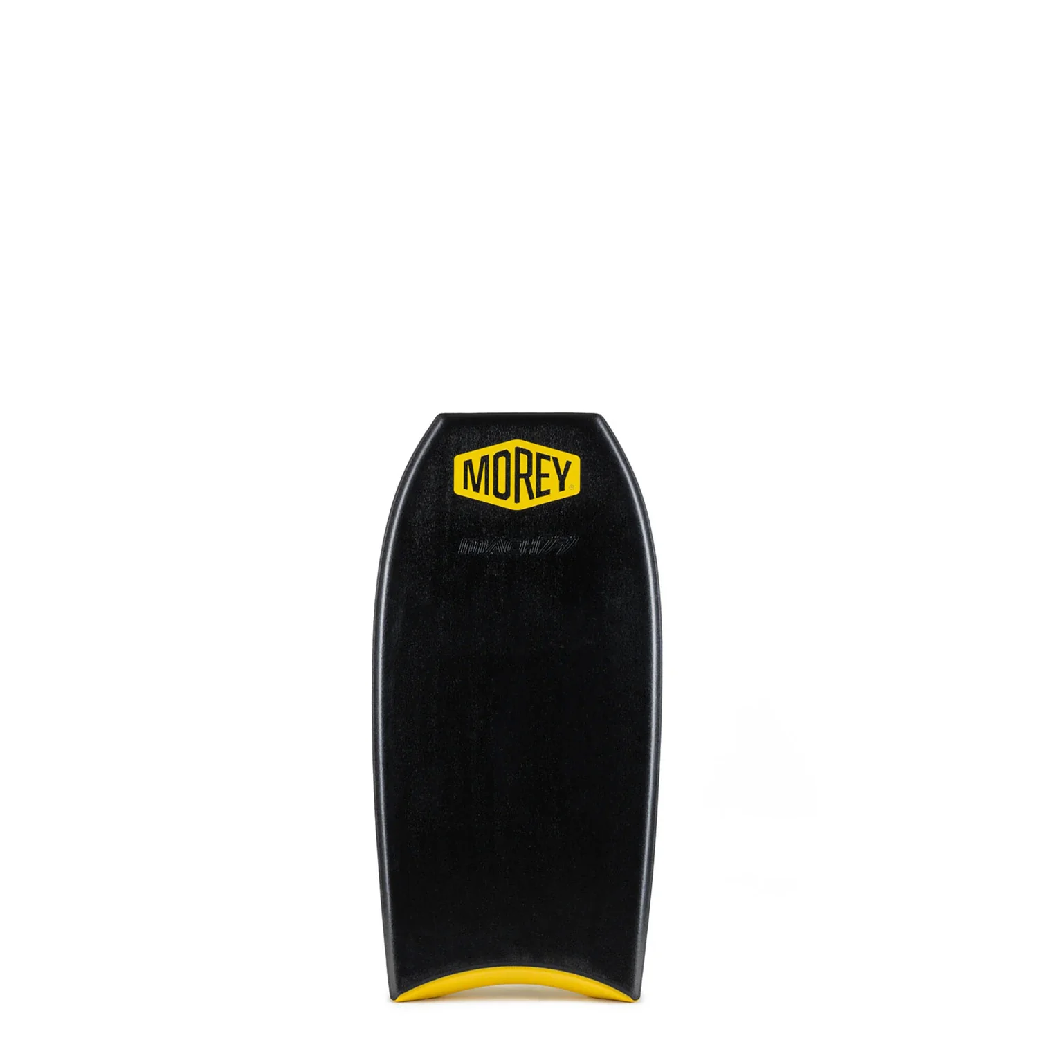 Morey | Bodyboard Mach 7-7 Pierre-Louis Costes - Image 2