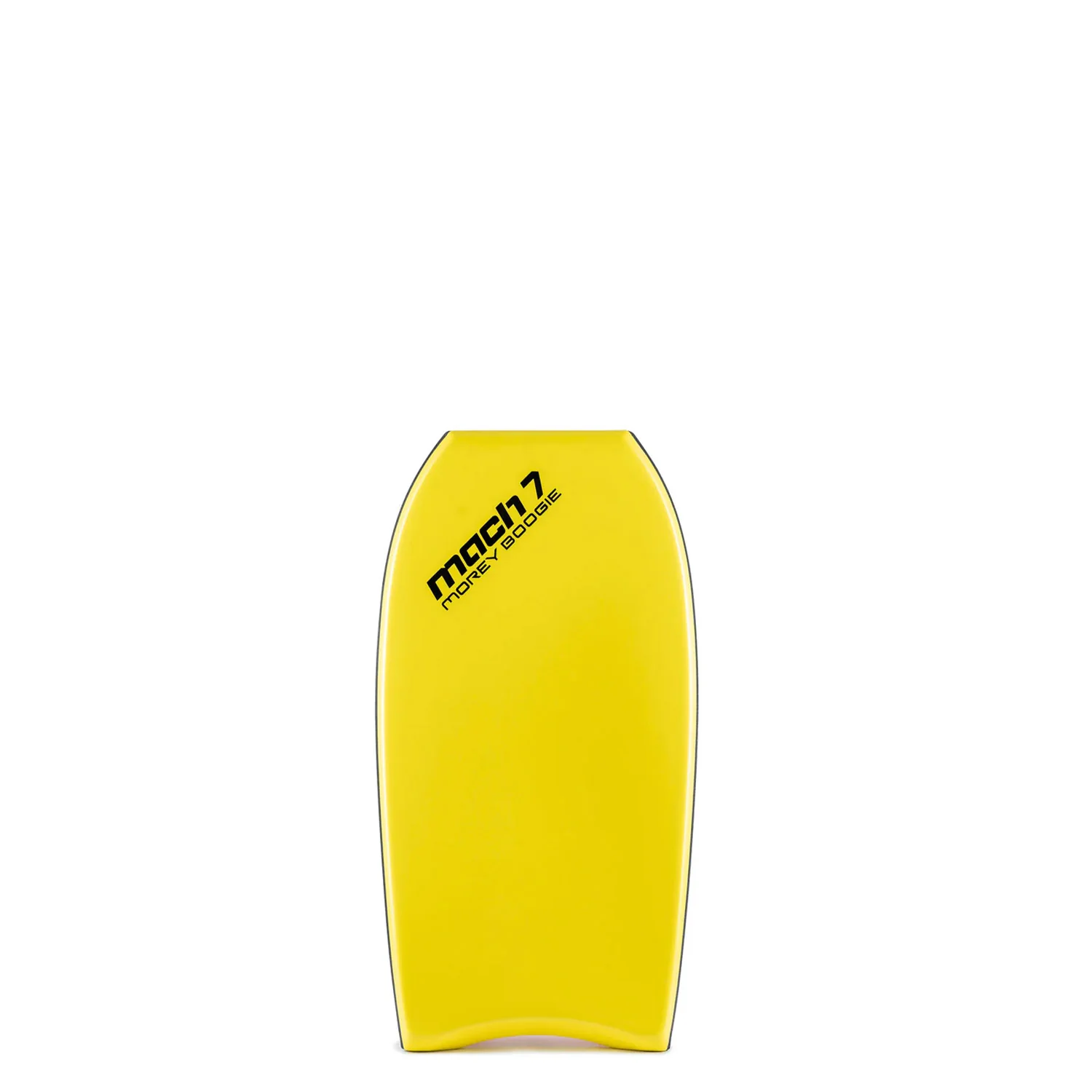 Morey | Bodyboard Mach 7 - Image 2