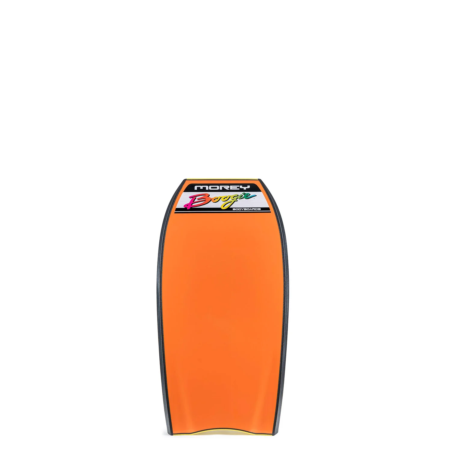 Morey | Bodyboard Mach 7 - Image 3