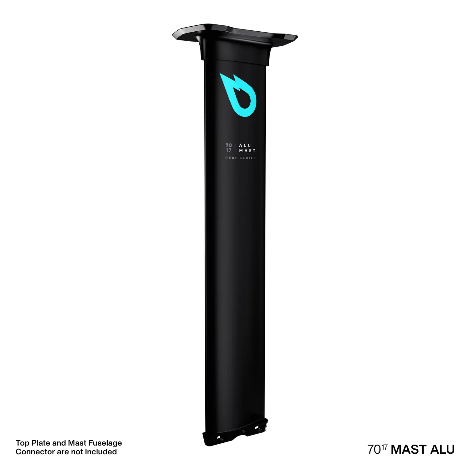 Pack | Foil Ascent V3 - Alu 70 - Image 12