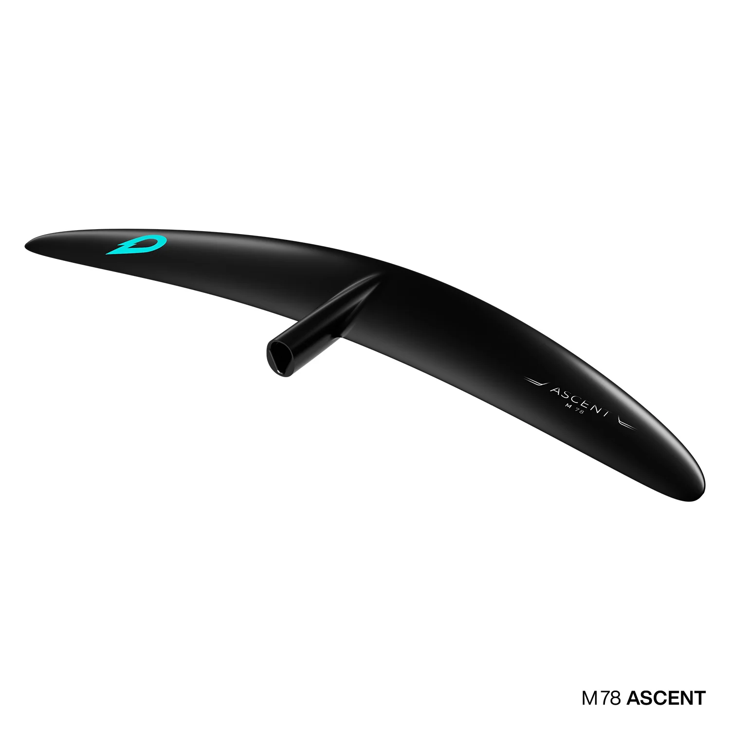 Pack | Foil Ascent V3 - Alu 70 - Image 3