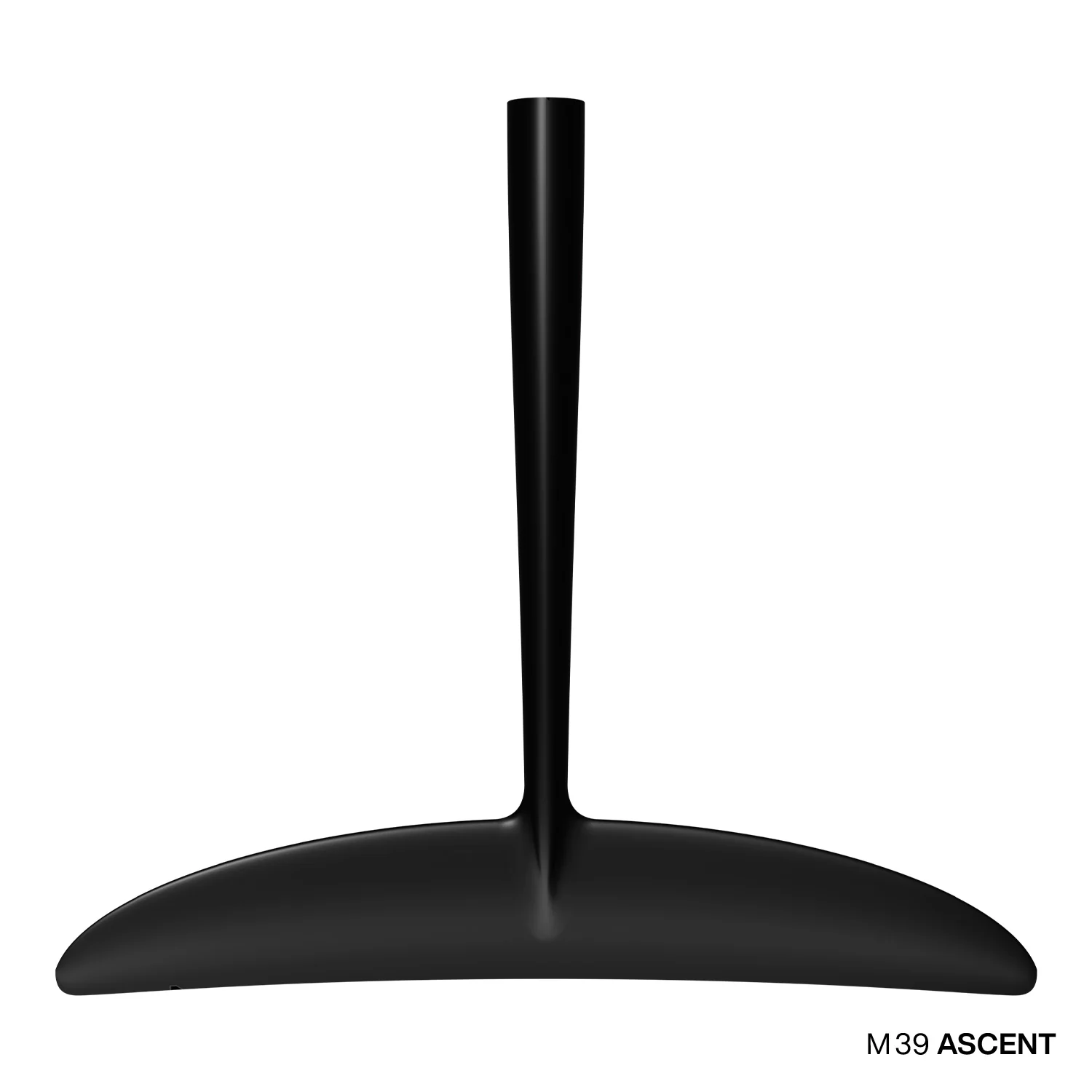 Pack | Foil Ascent V3 - Alu 70 - Image 7