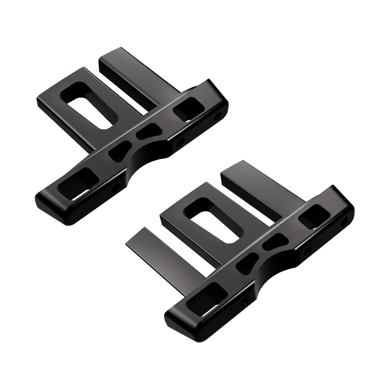 Pack | Foil Ascent V3 - Alu 85 - Image 6