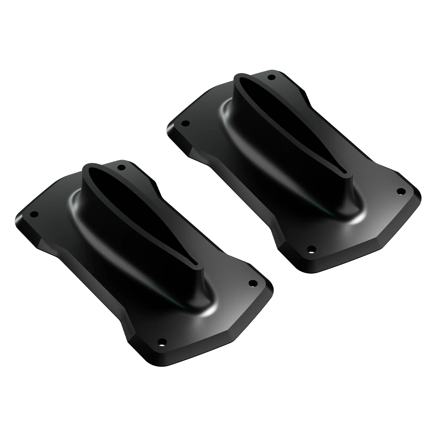 Pack | Foil Ascent V3 - Alu 85 - Image 7