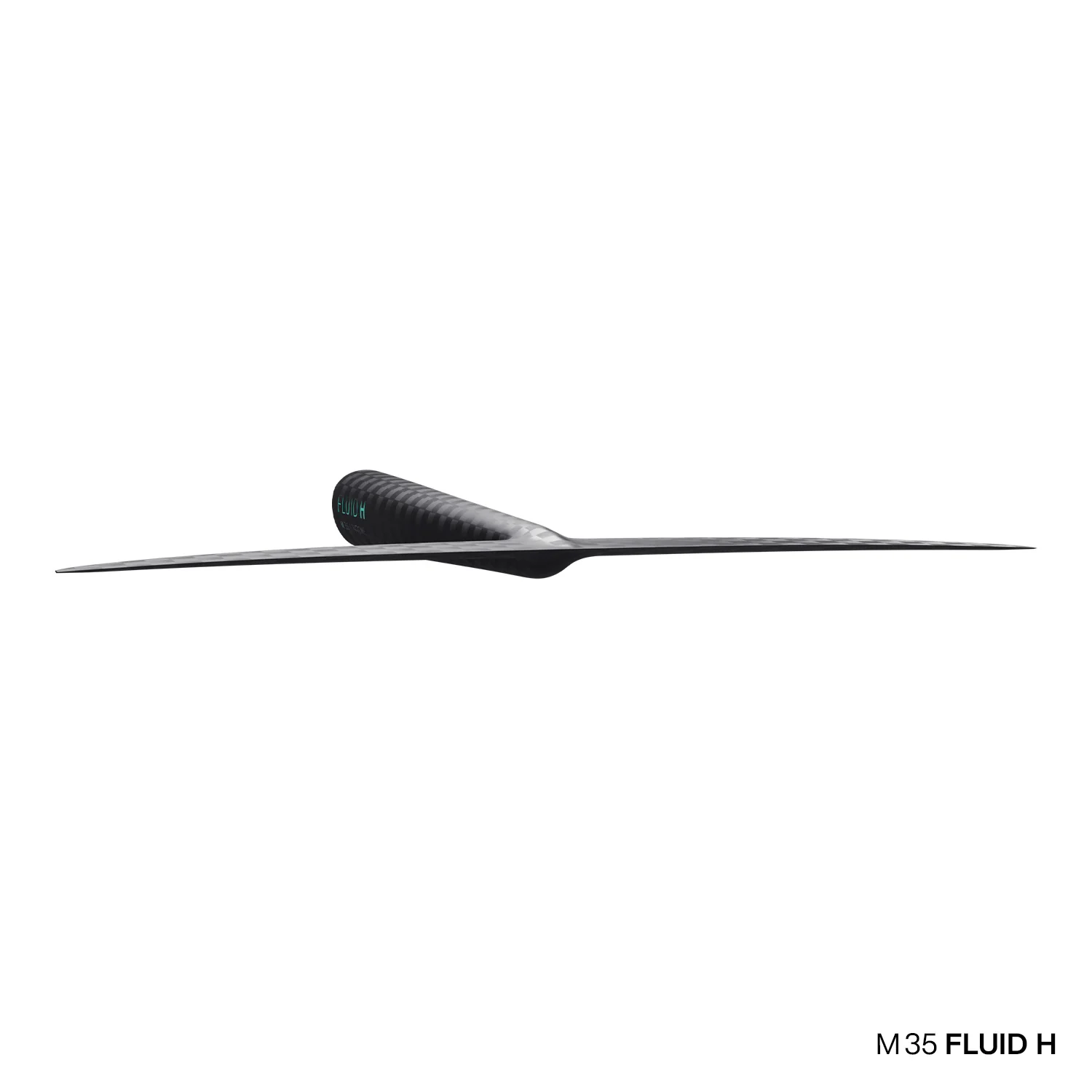 Pack | Foil Fluid H V3 - Carbon HM 92 - Image 18