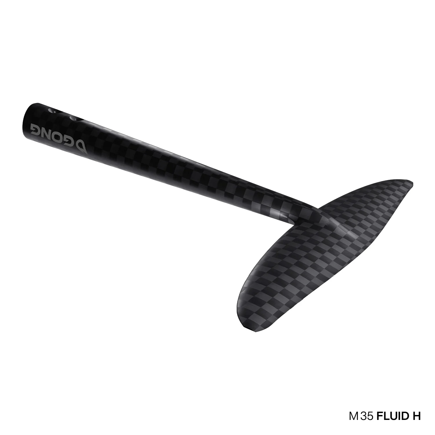Pack | Foil Fluid H V3 - Carbon HM 92 - Image 19