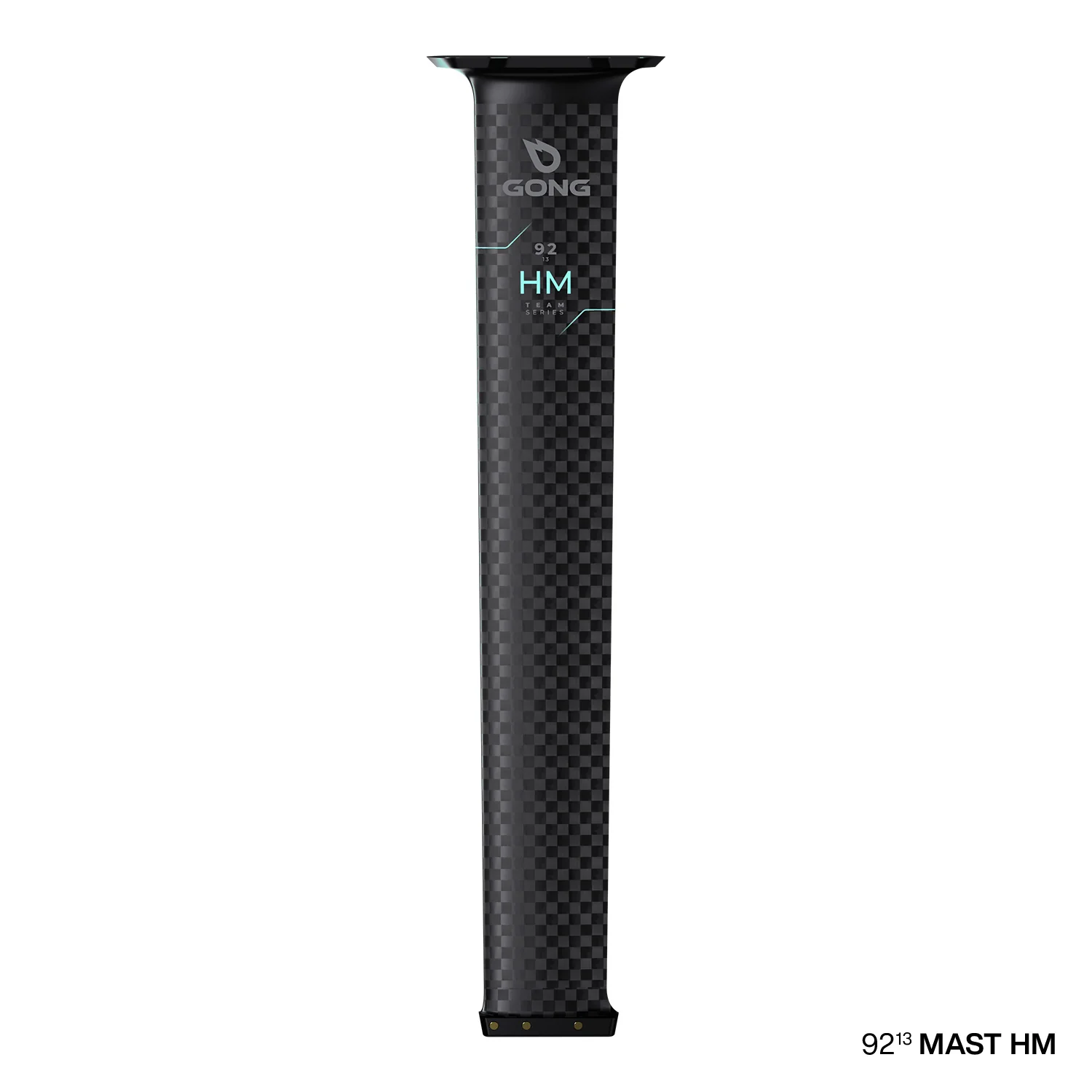 Pack | Foil Ypra Surf-Freestyle V3 - Carbon HM 85-92 - Image 11