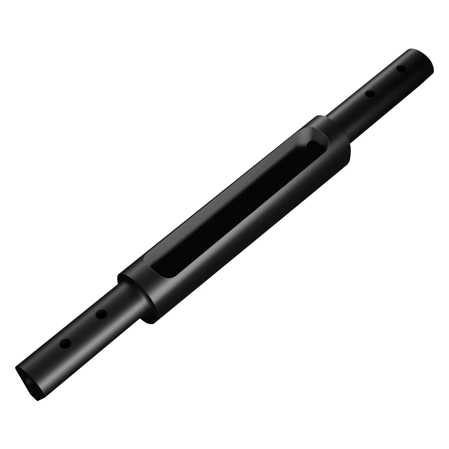 Pack | Foil Veloce H V3 - Carbon HM 85 - Image 19