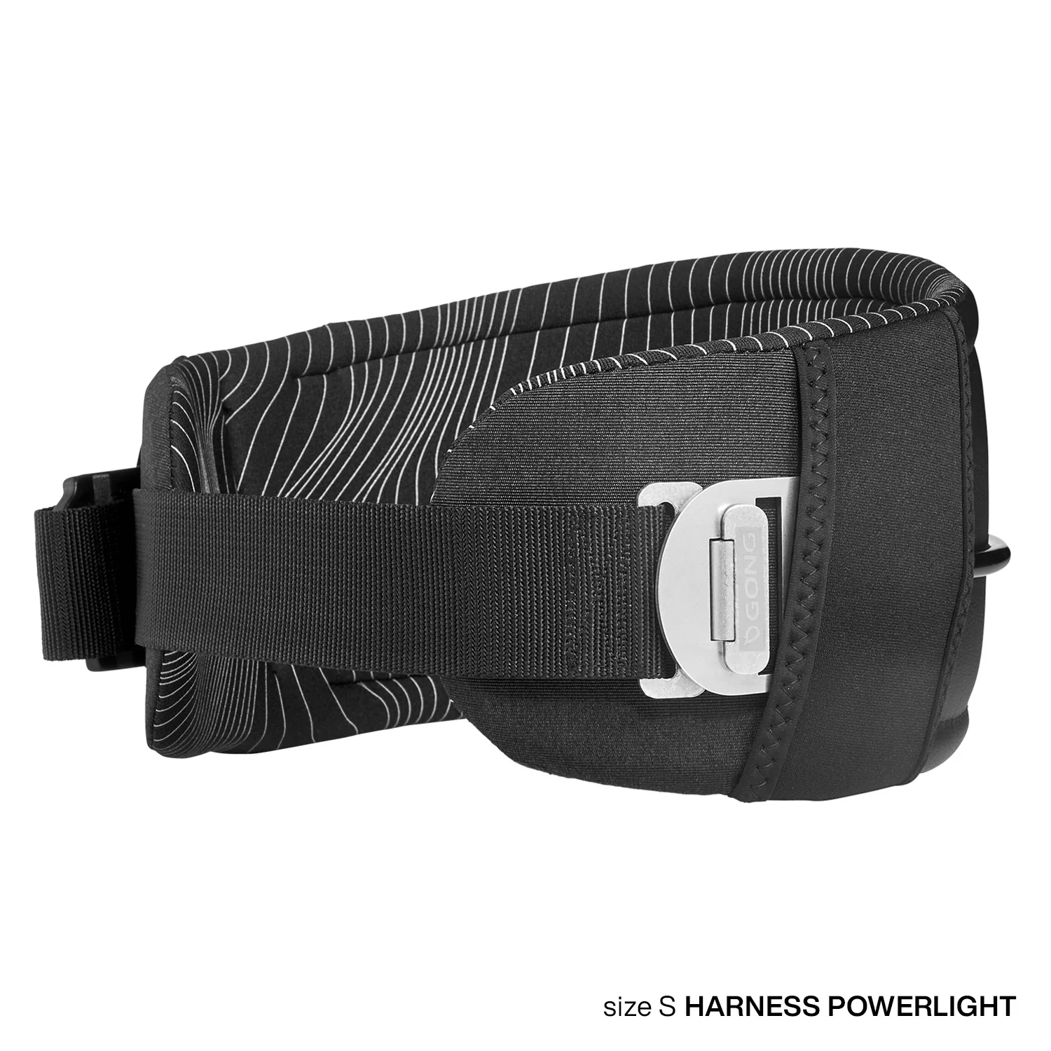 PACK | Pack Harnais Complet - Image 5