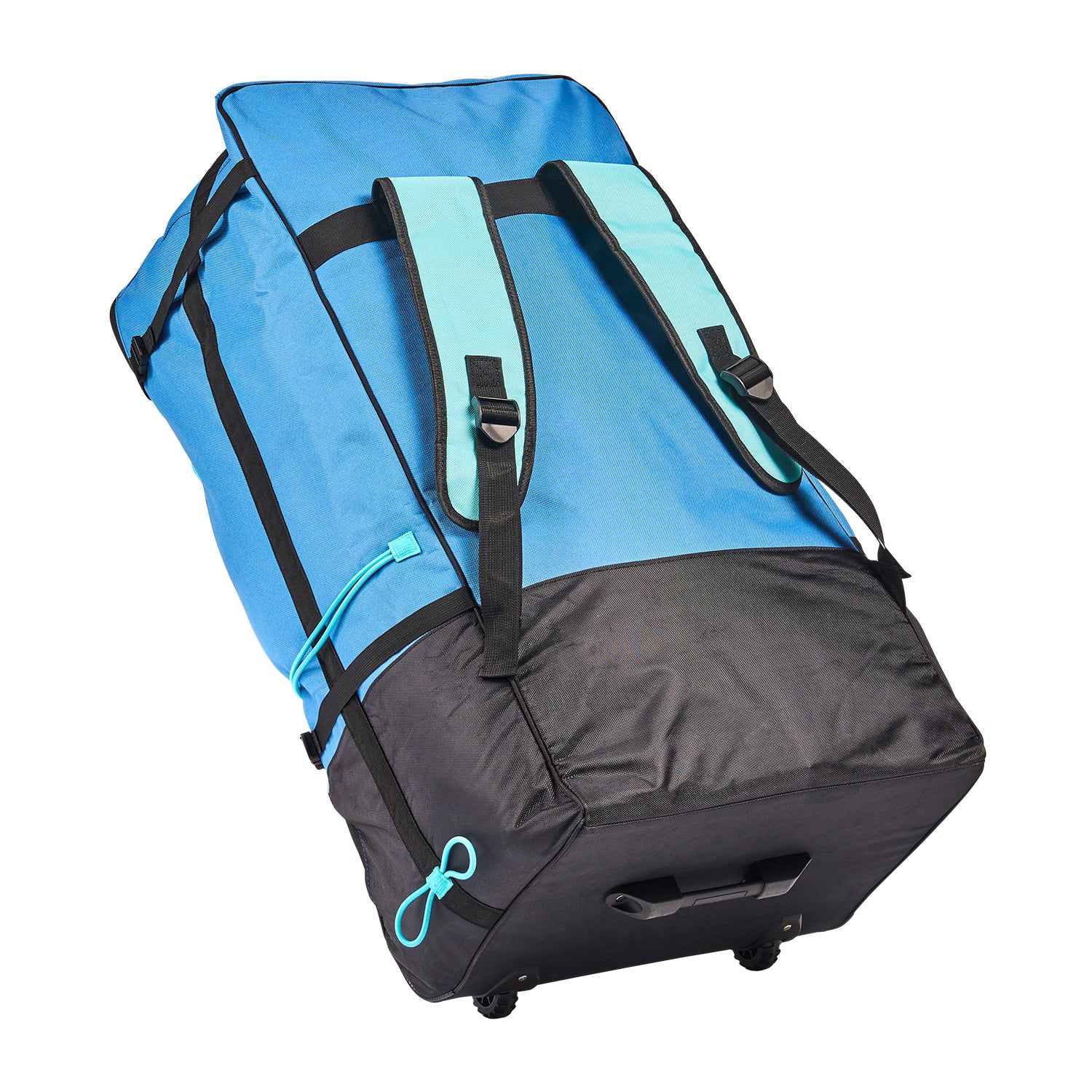Pack | Pack I-SUP Inflatable Allround - Image 35