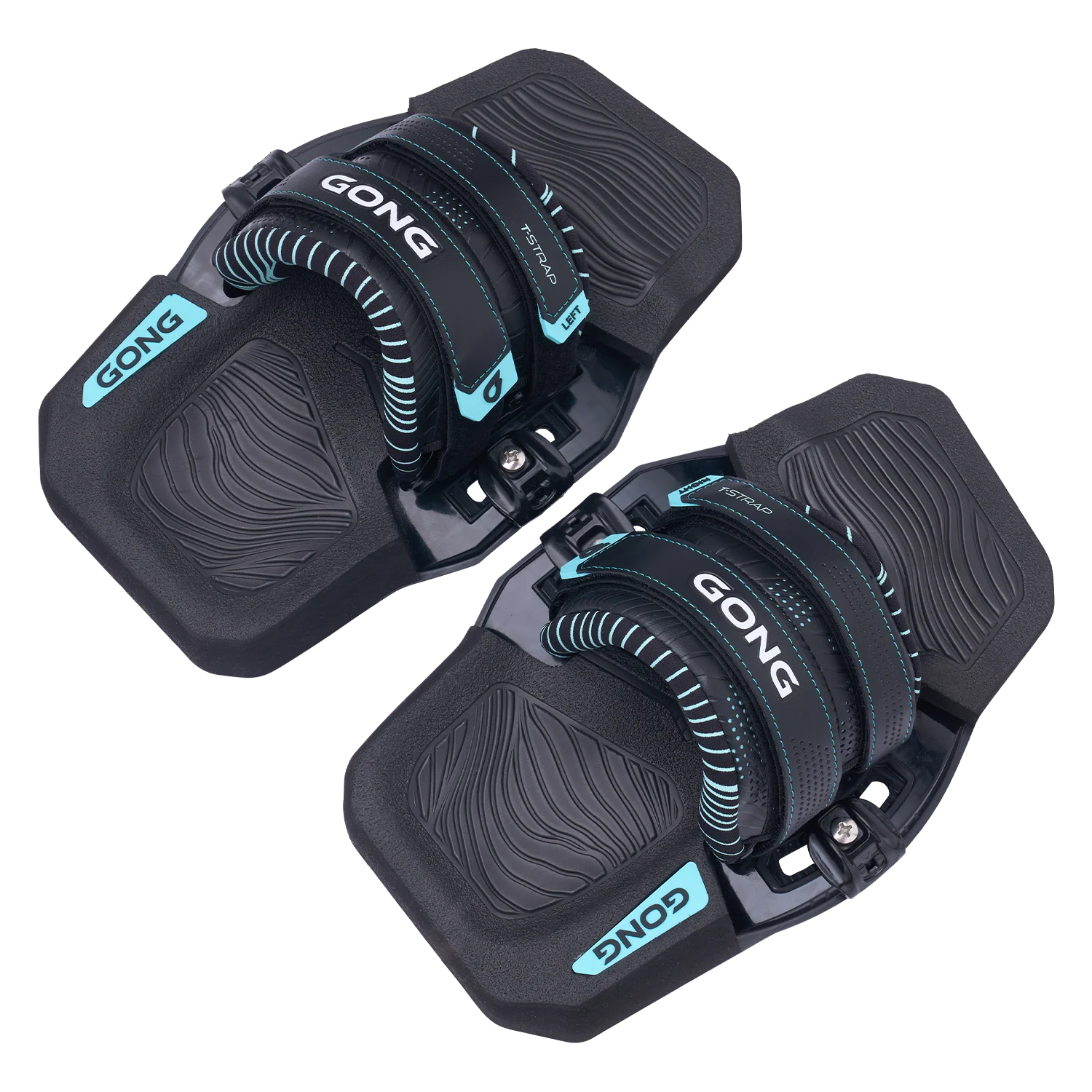 Pack | Pack Kite Vertigo Aramid & Twintip Steez Carbon - Image 11