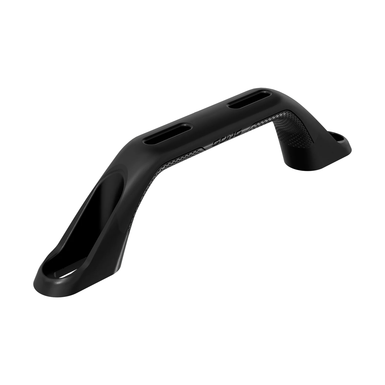 Pack | Pack Kite Vertigo Aramid & Twintip Steez Carbon - Image 13