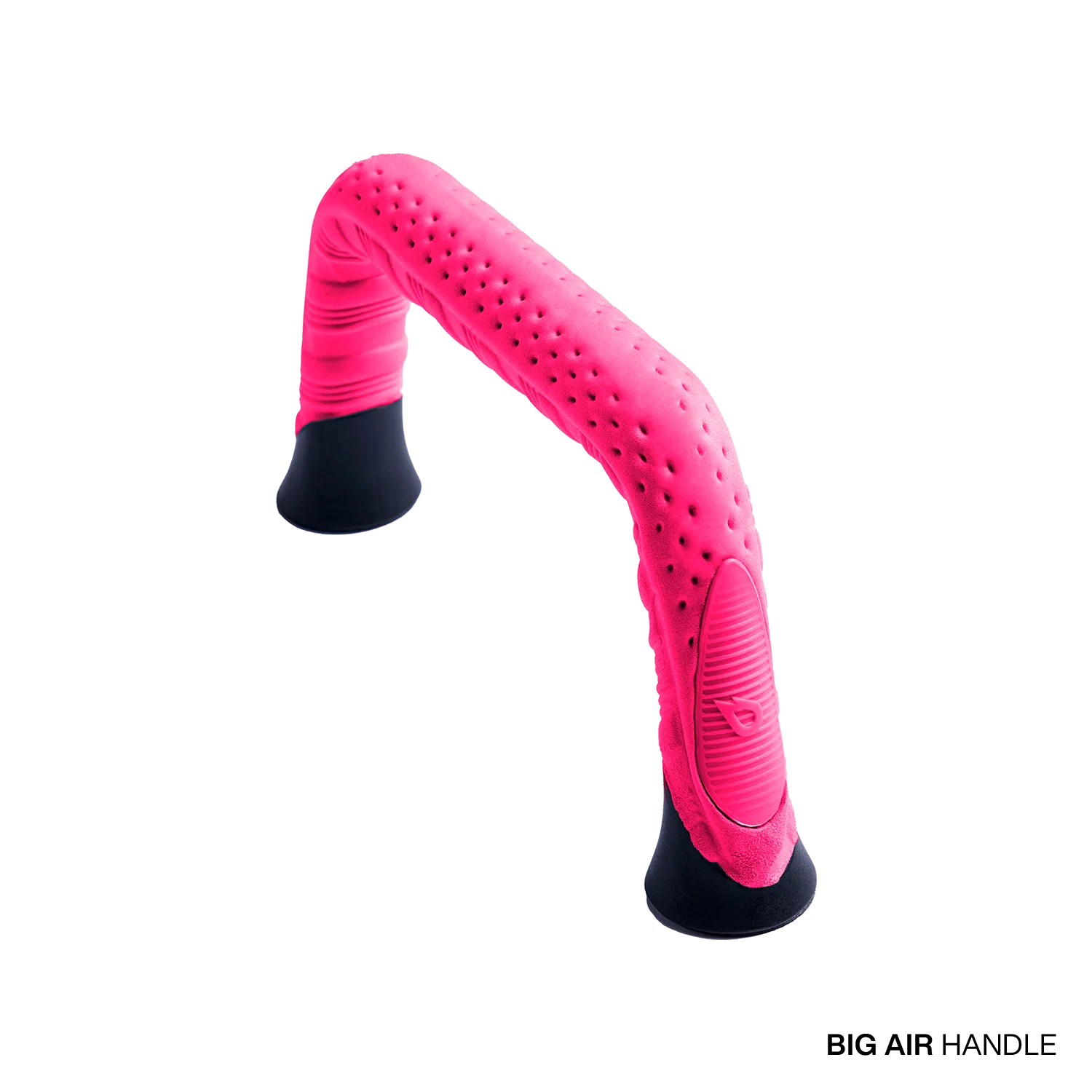 Pack | Pack Kite Vertigo Aramid & Twintip Steez Carbon - Image 18