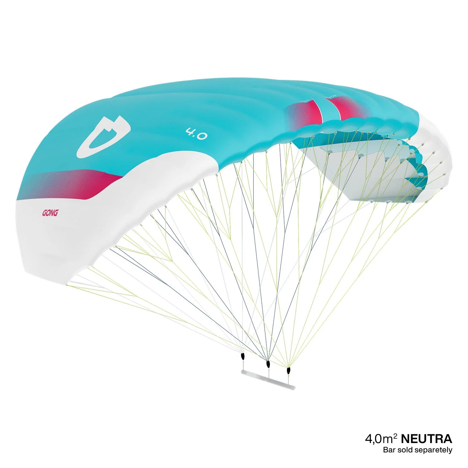Pack | Pack Lowkite Neutra Cruzader Diamond FSP Pro - Image 12