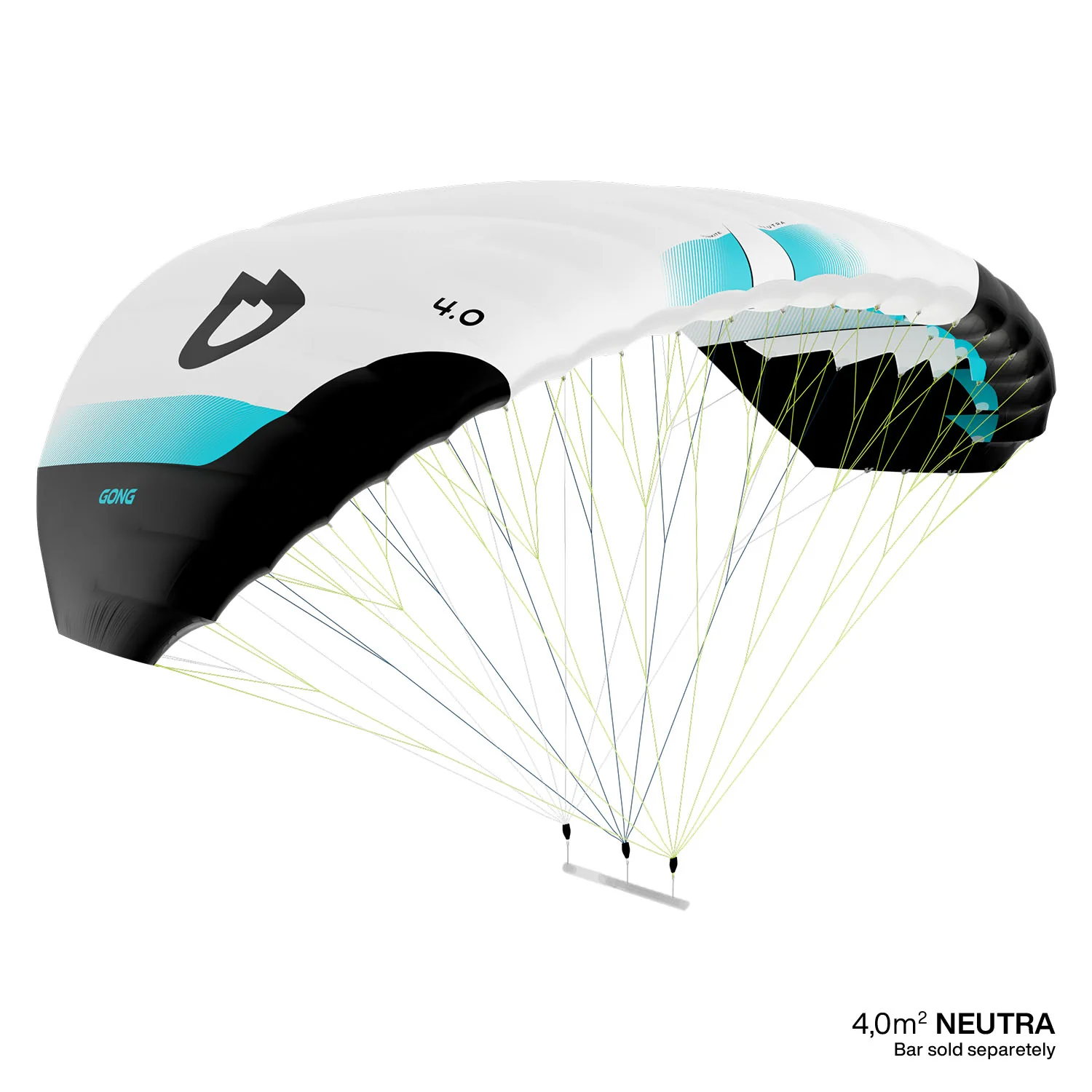 Pack | Pack Lowkite Neutra Cruzader Diamond FSP Pro - Image 13