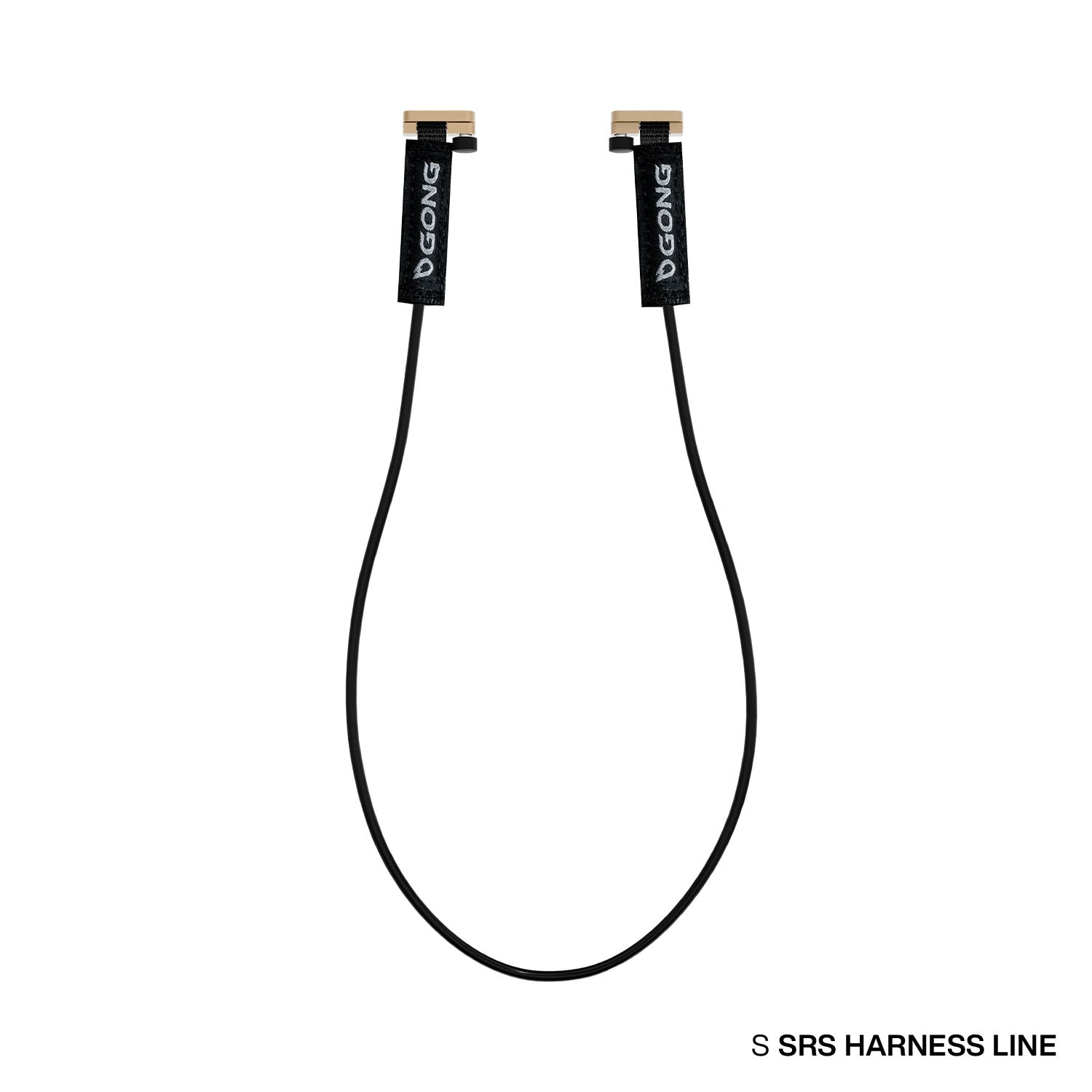 Pack | Pack Lowkite Plus HIPE Like - Image 10