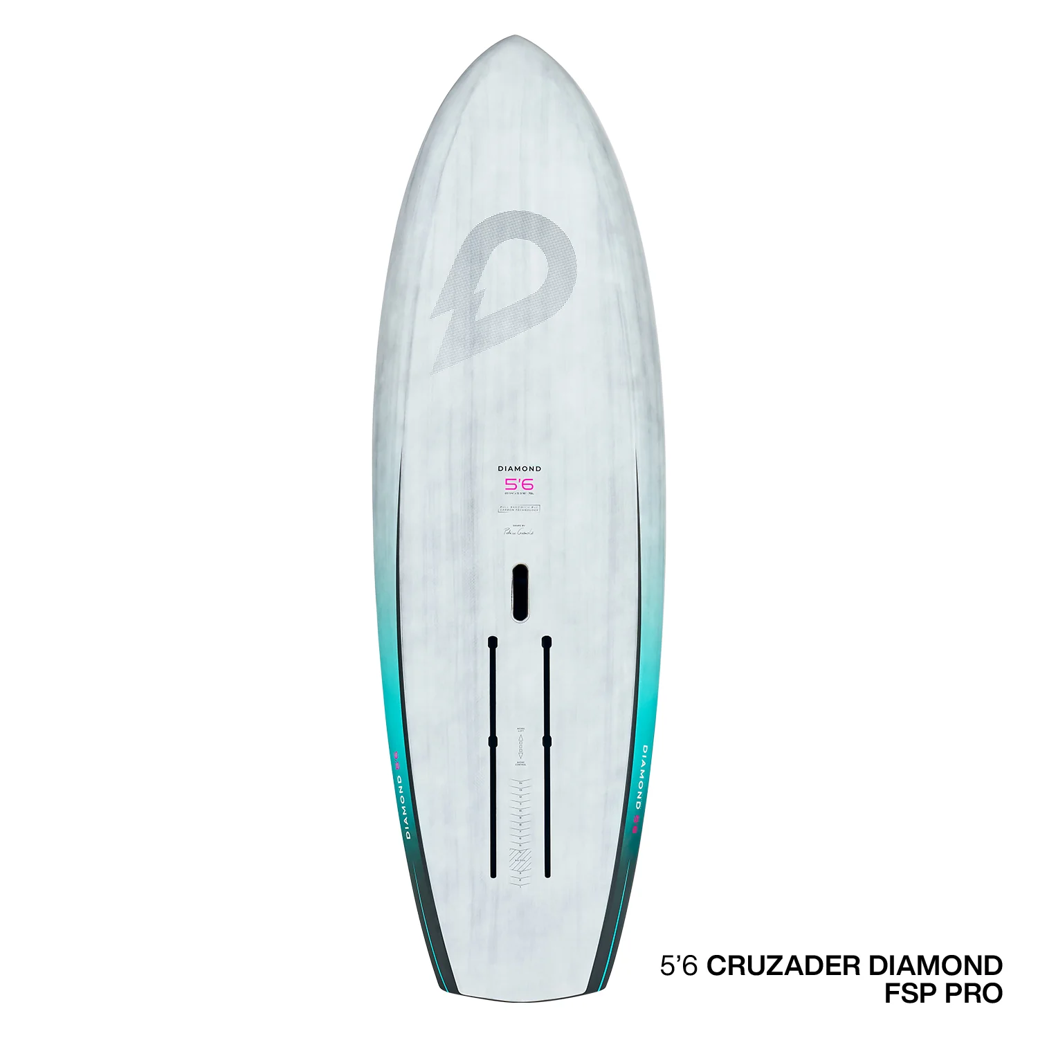 Pack | Pack Lowkite Neutra Cruzader Diamond FSP Pro - Image 3