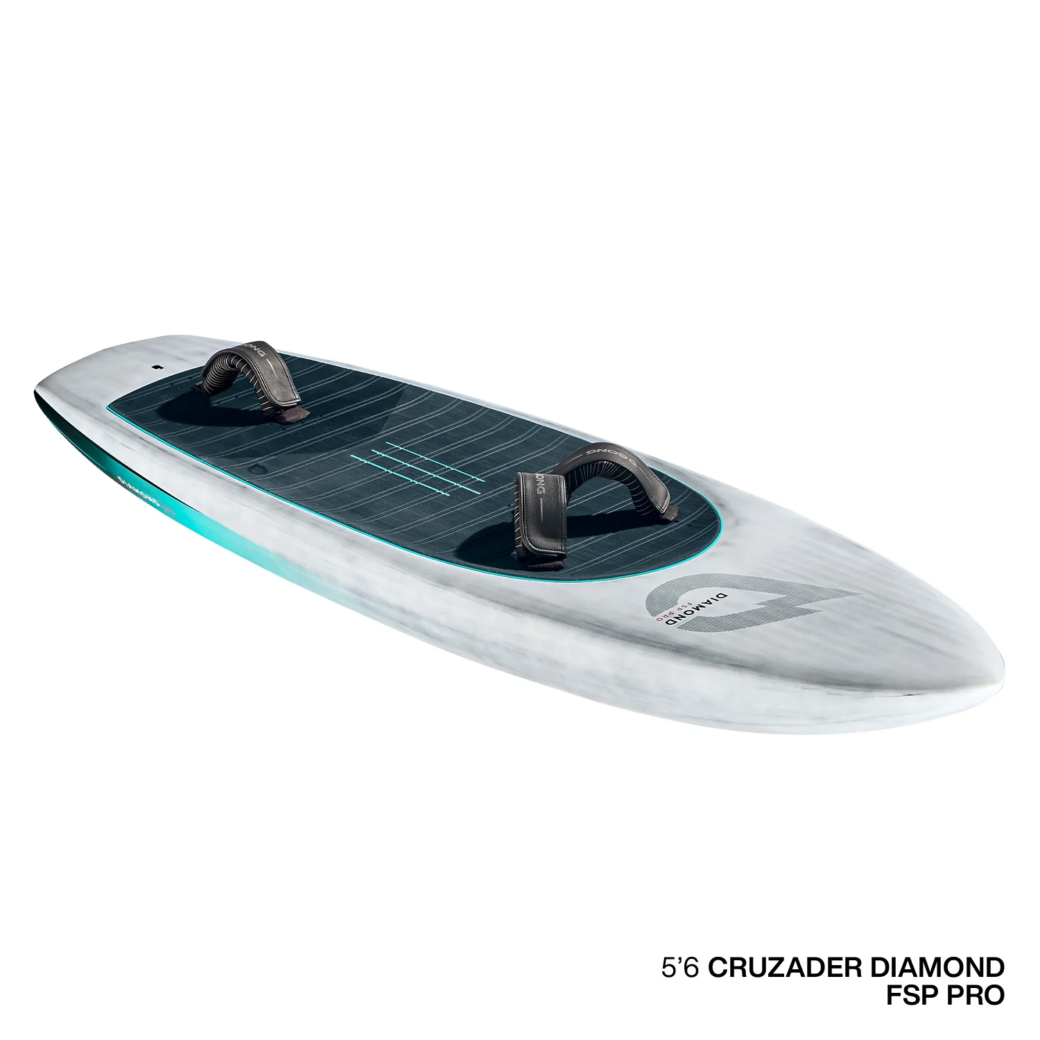 Pack | Pack Lowkite Neutra Cruzader Diamond FSP Pro - Image 5