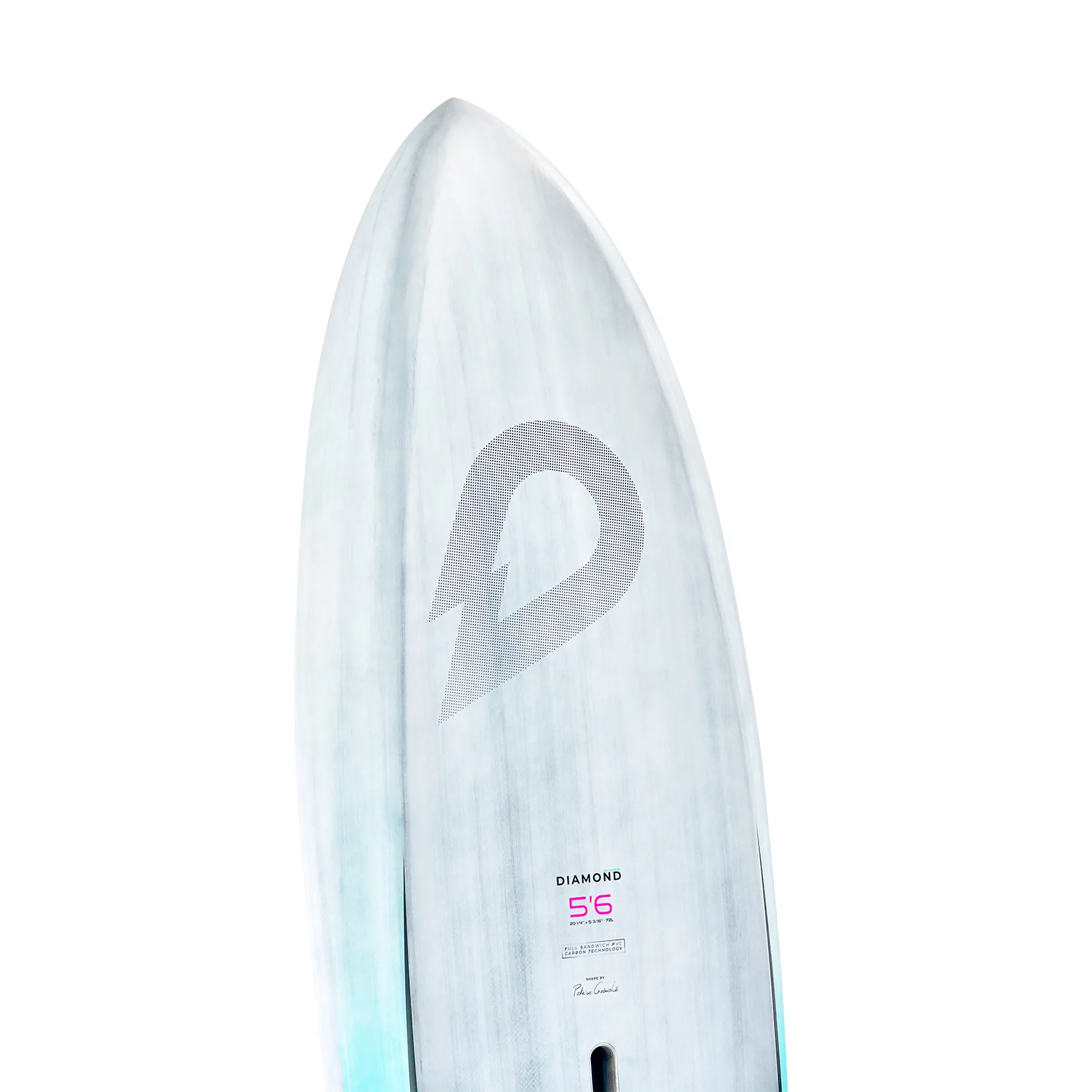Pack | Pack Lowkite Neutra Cruzader Diamond FSP Pro - Image 9