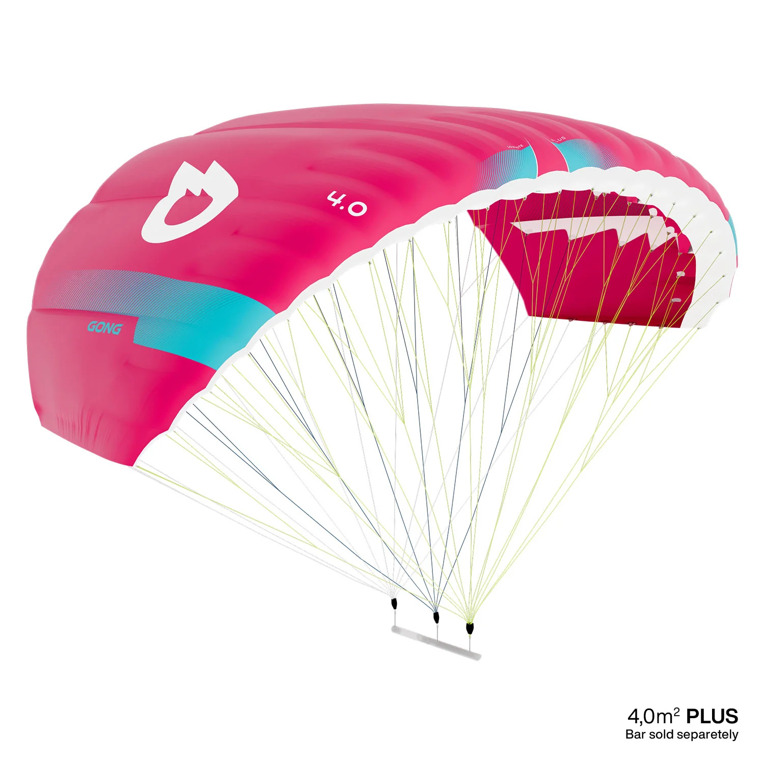 Pack | Pack Lowkite Plus HIPE Like - Image 5