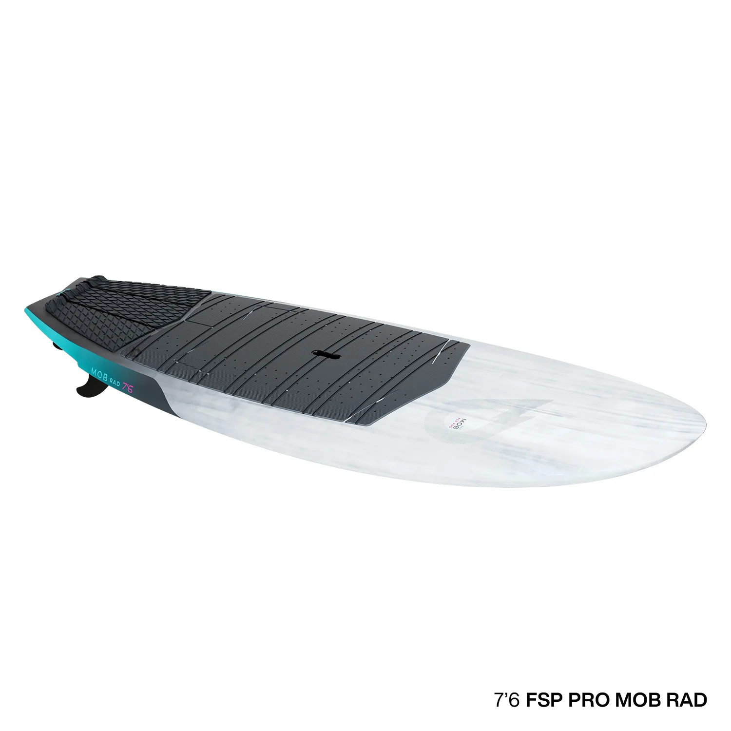 Pack | Pack Mob FSP Pro - Image 6