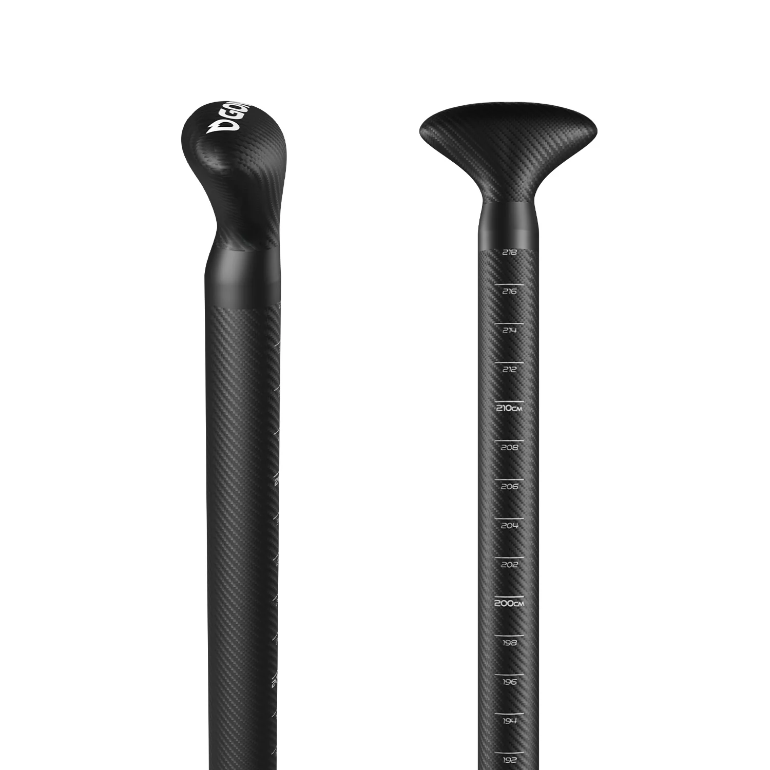 Pack | Pack SUP Mob FSP 2X - Image 13