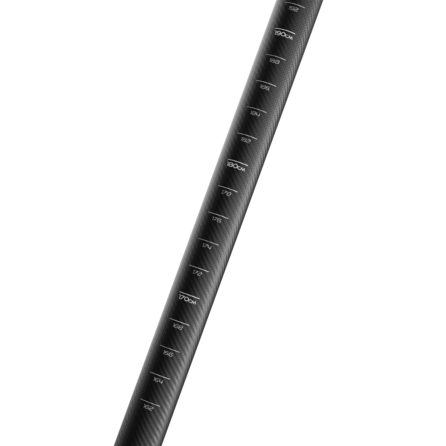 Pack | Pack SUP Mob FSP 2X - Image 14
