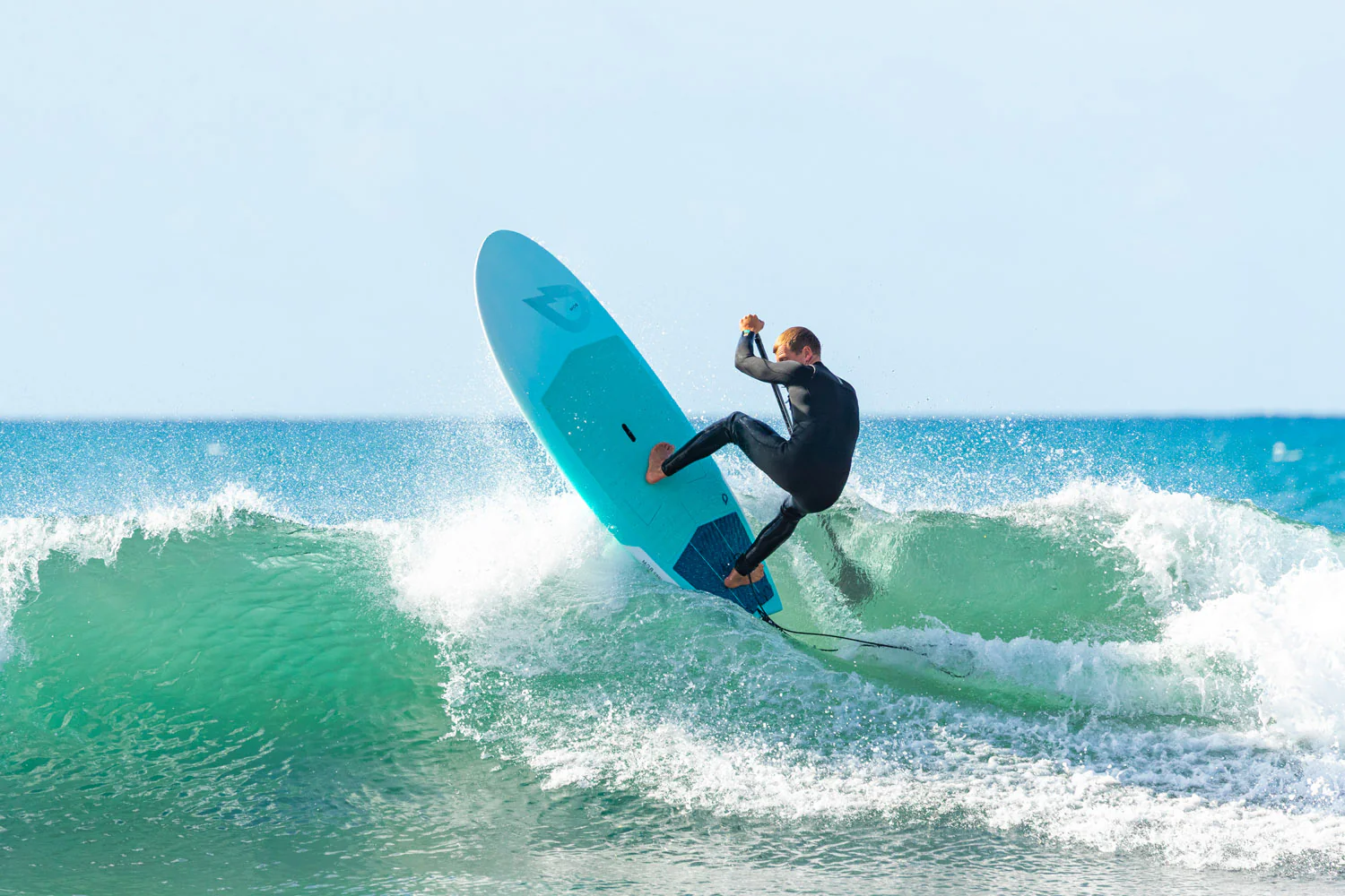 Pack | Pack SUP Mob FSP 2X - Image 24
