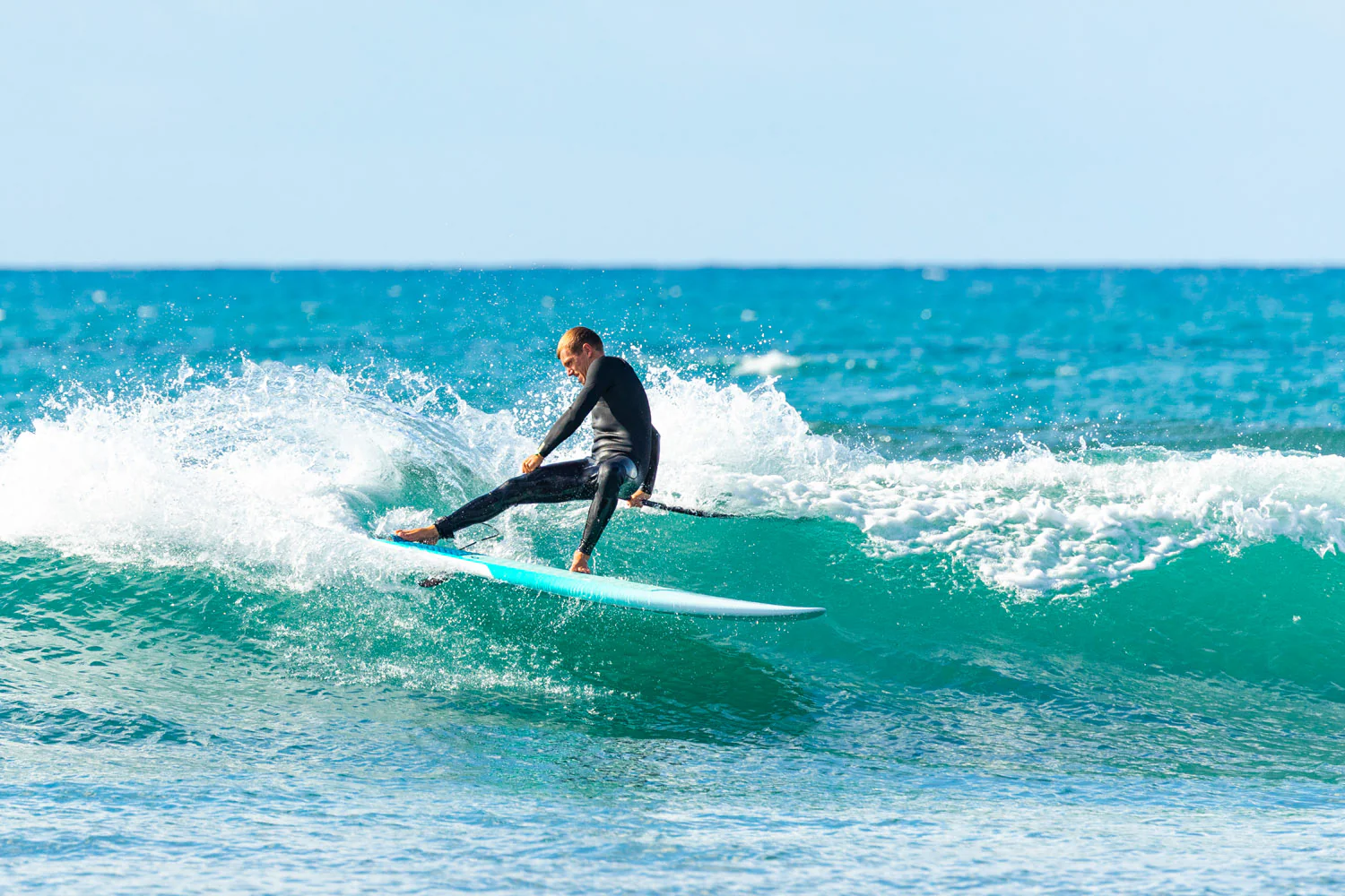 Pack | Pack SUP Mob FSP 2X - Image 27