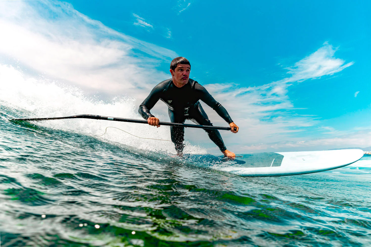 Pack | Pack SUP Mob FSP 2X - Image 28