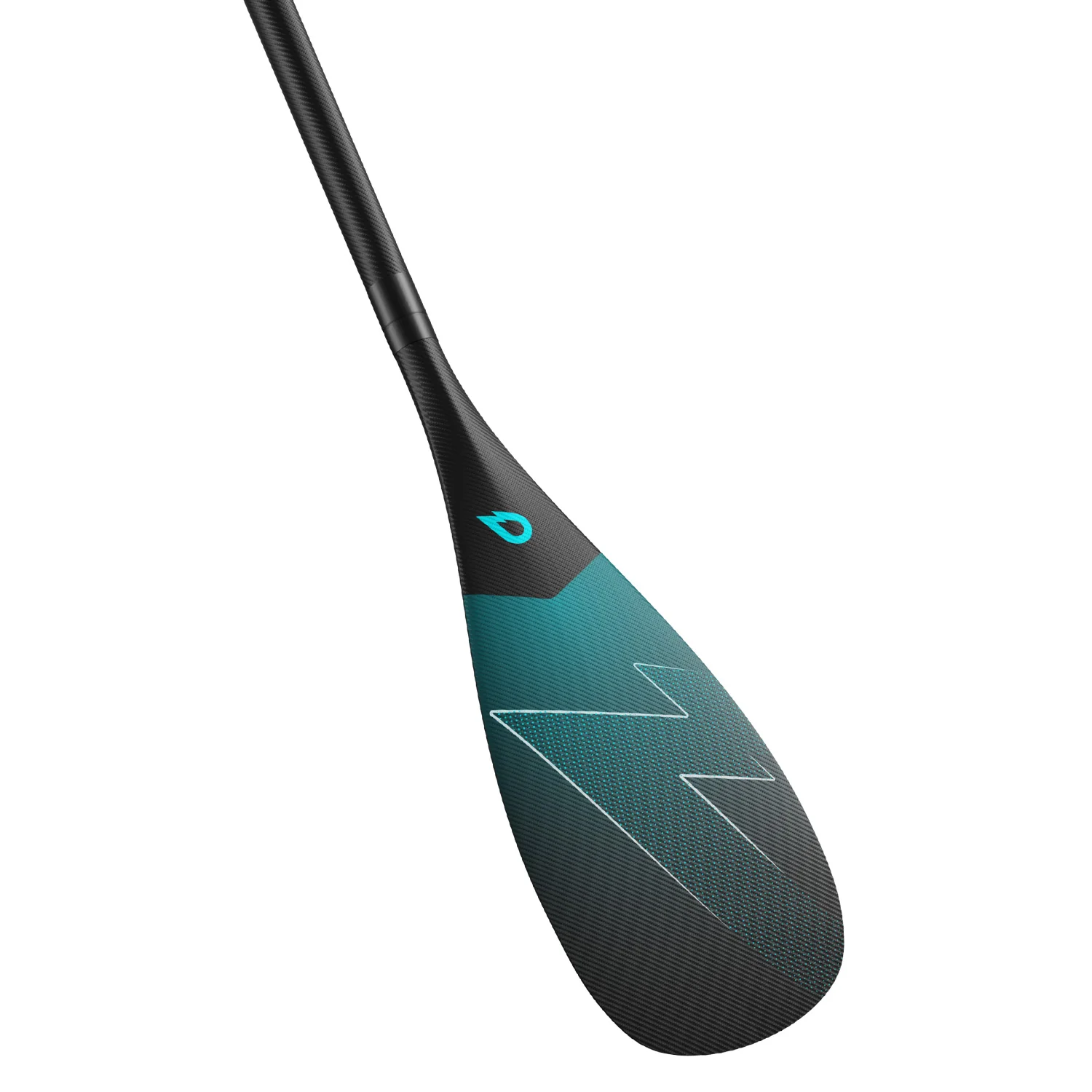 Pack | Pack SUP NFA FSP 2X - Image 10