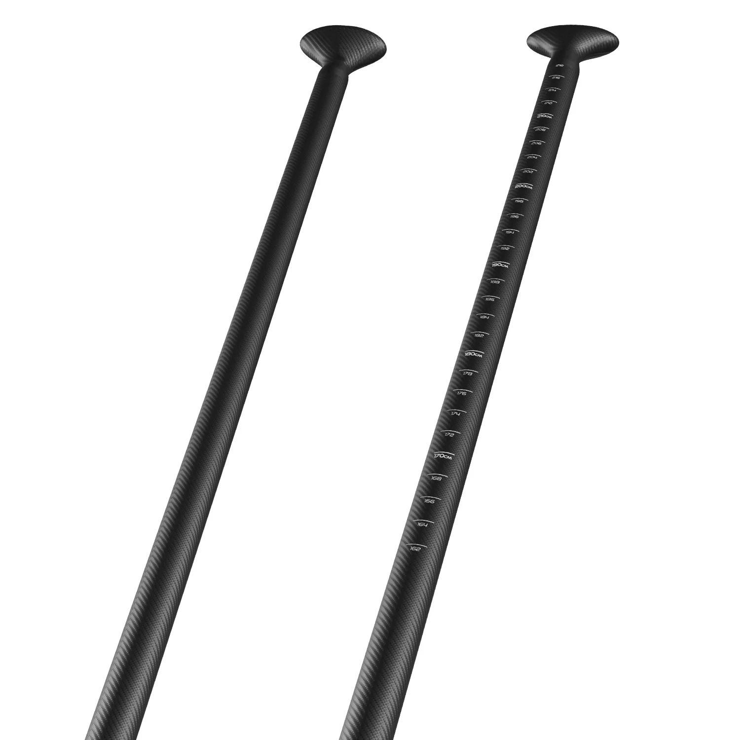 Pack | Pack SUP Mob FSP 2X - Image 15