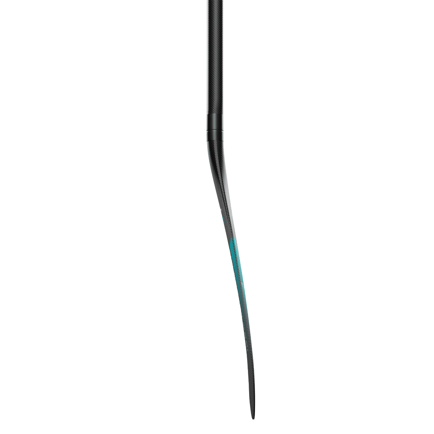 Pack | Pack SUP Mob FSP 2X - Image 12