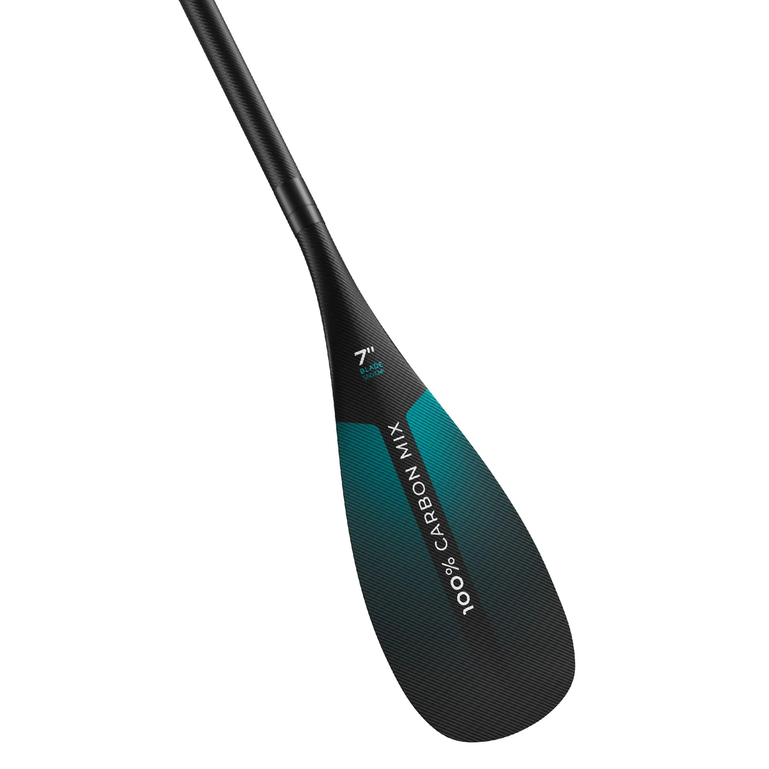 Pack | Pack SUP Mob FSP 2X - Image 11